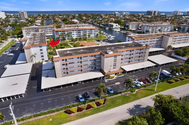 $348,500 | 2525 Florida Boulevard, Unit 127, Delray Beach, FL 33483