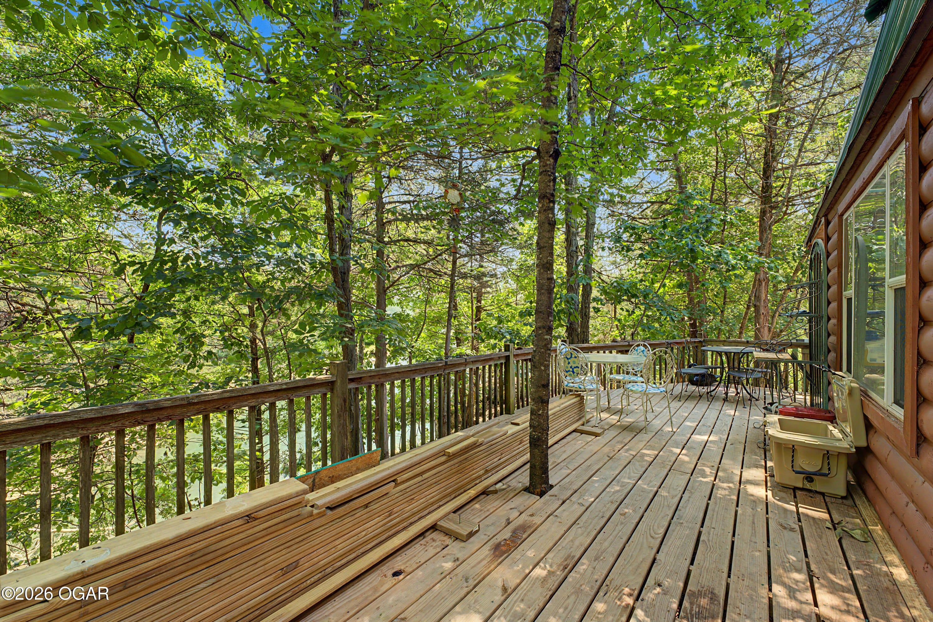 7670 Angell Road Rogers, AR 72756 - Photo 21 of 37 Gallery Image 21