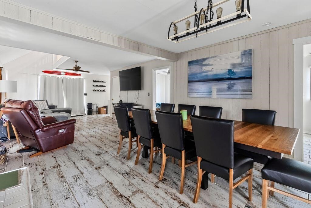 71259 Mathers Road White Pigeon, MI 49099 - Photo 8 of 32 Gallery Image 8