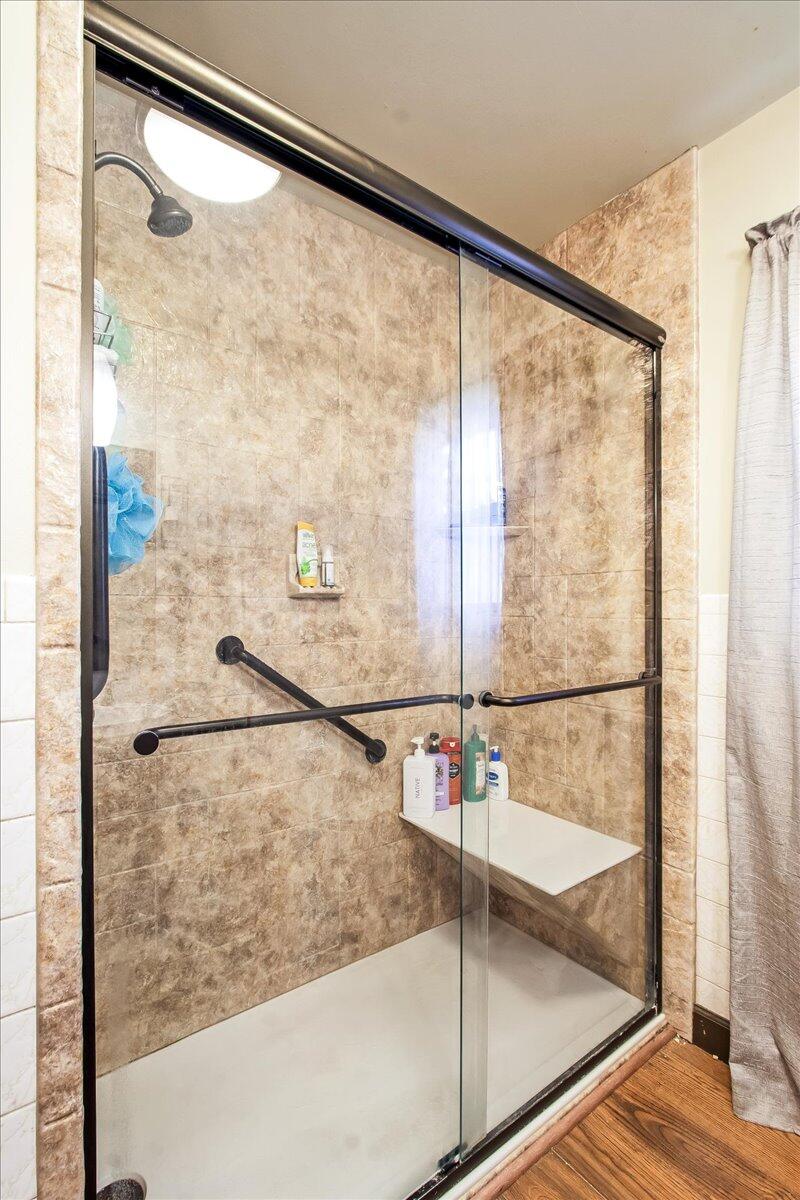 112 Ravin Place West Liberty, OH 43357 - Photo 18 of 48 Gallery Image 18