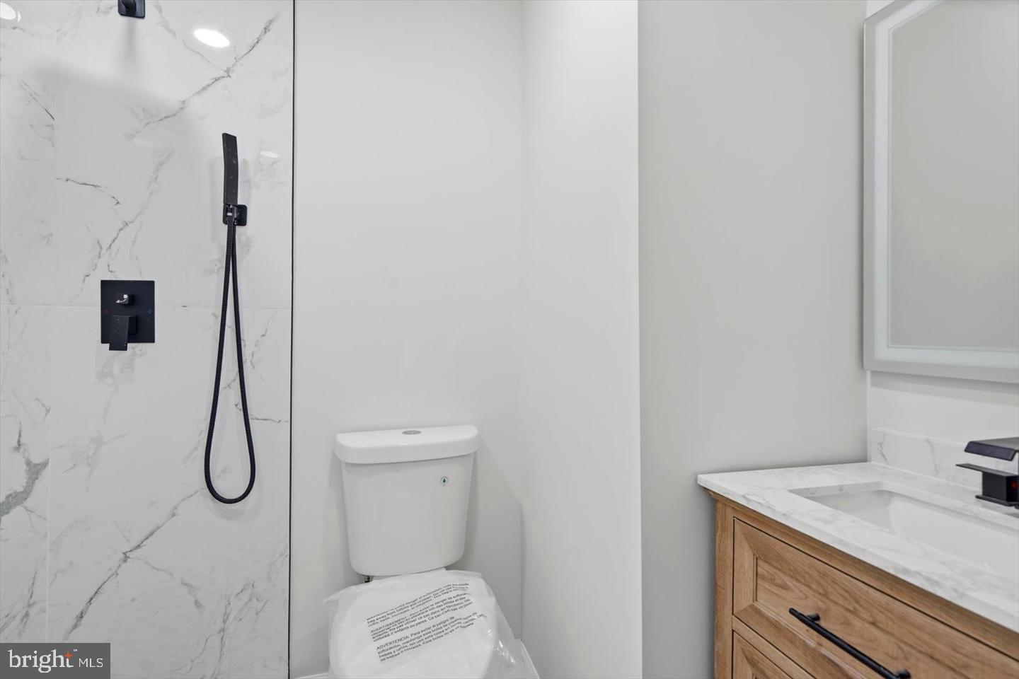 4237 Stafford Road Olney, MD 20832 - Photo 17 of 67 Gallery Image 17