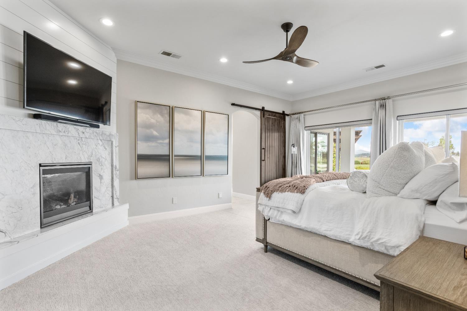16641 Sonora Road Oakdale, CA 95361 - Photo 15 of 68