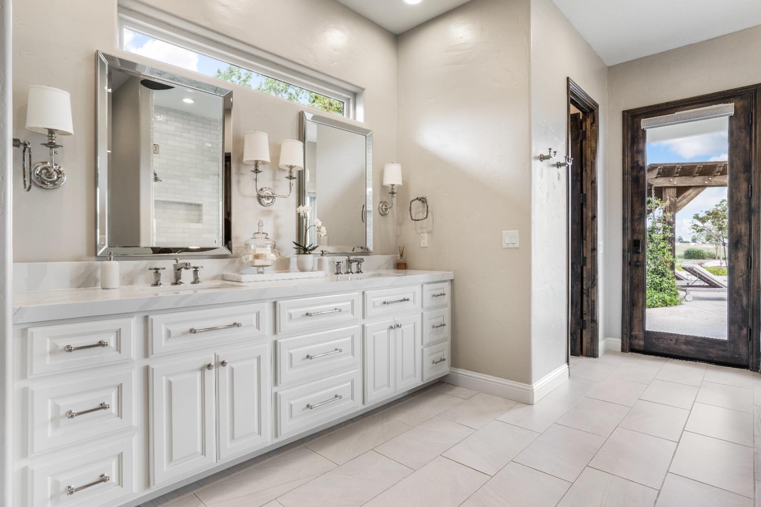 16641 Sonora Road Oakdale, CA 95361 - Photo 17 of 68