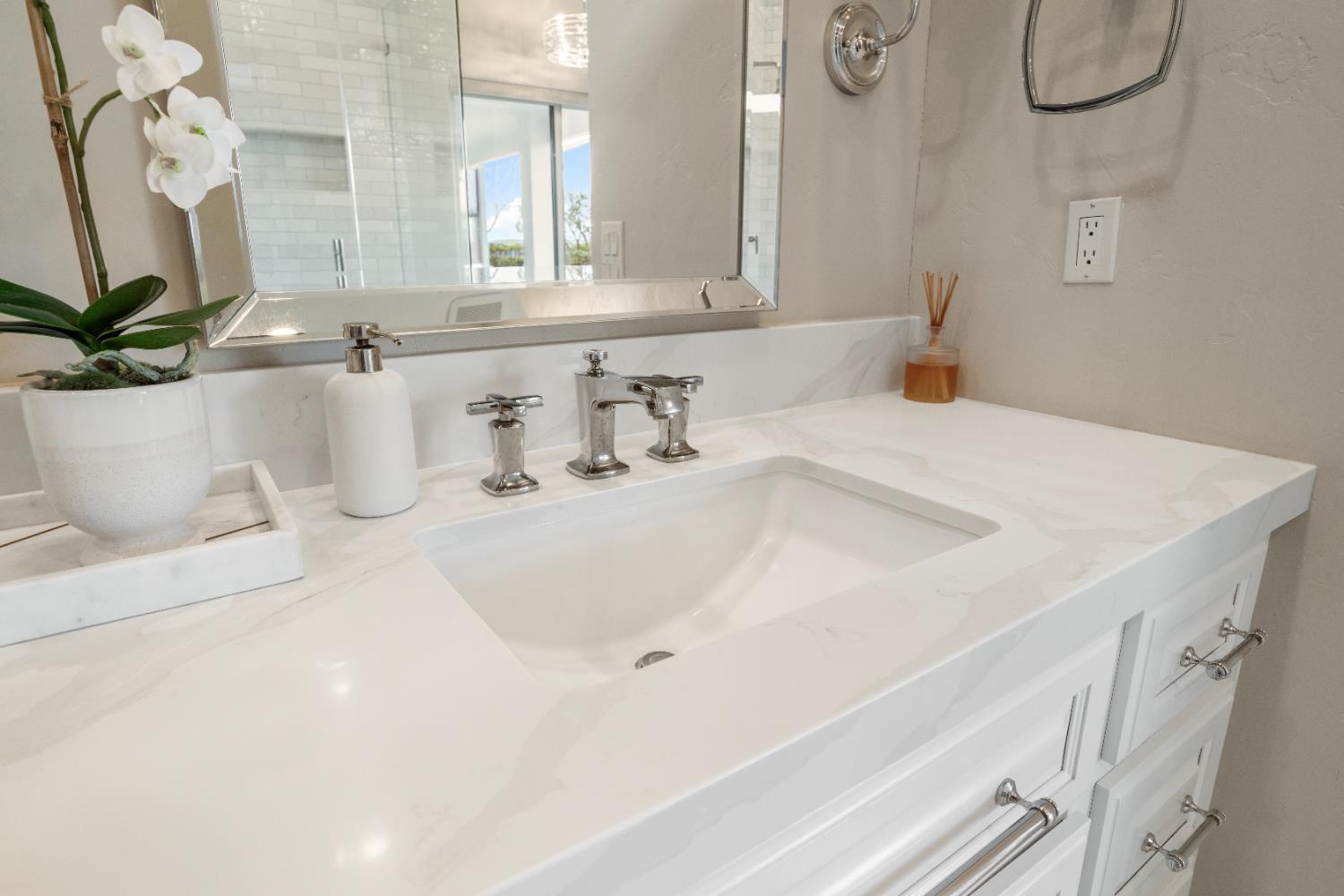 16641 Sonora Road Oakdale, CA 95361 - Photo 18 of 68