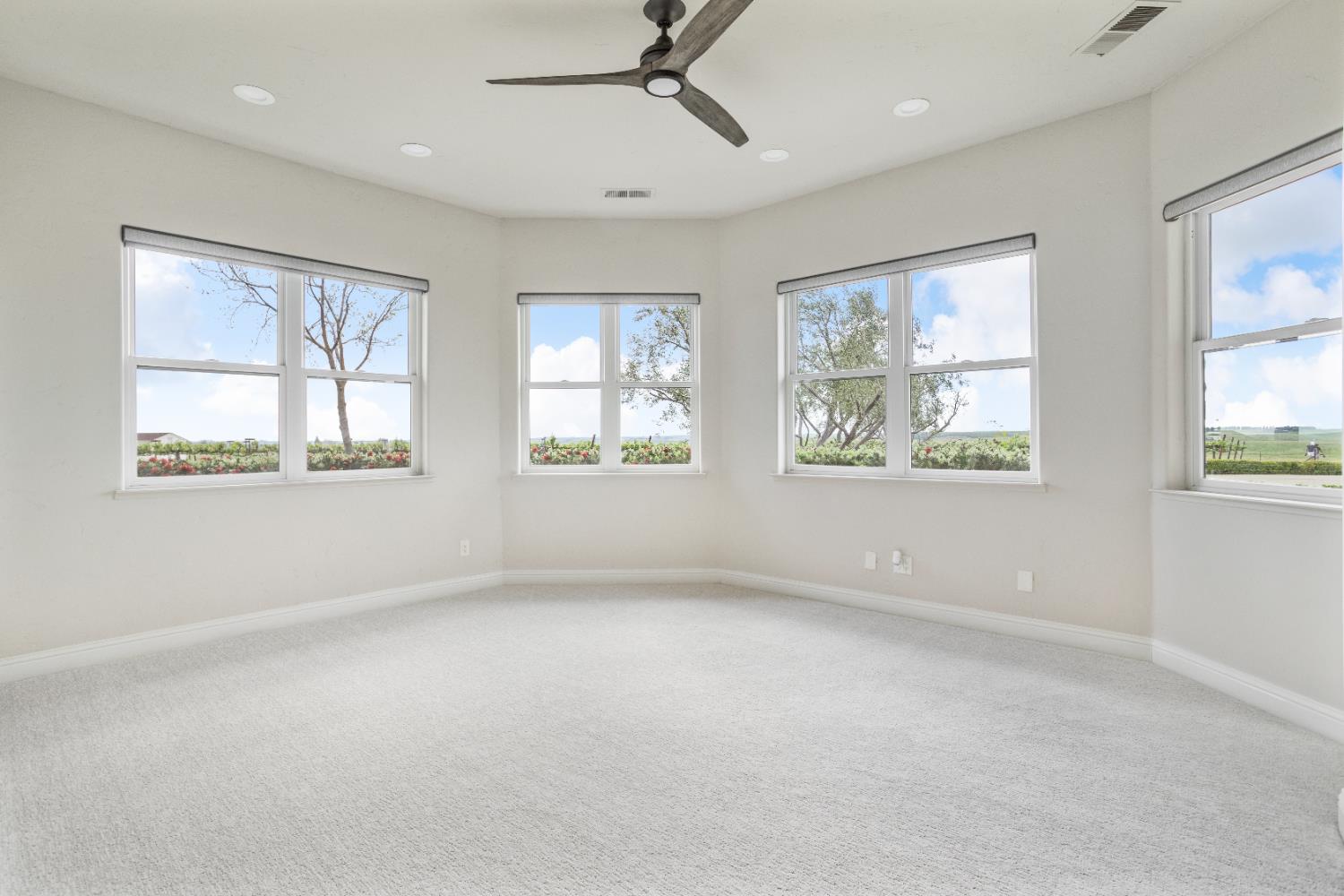 16641 Sonora Road Oakdale, CA 95361 - Photo 23 of 68
