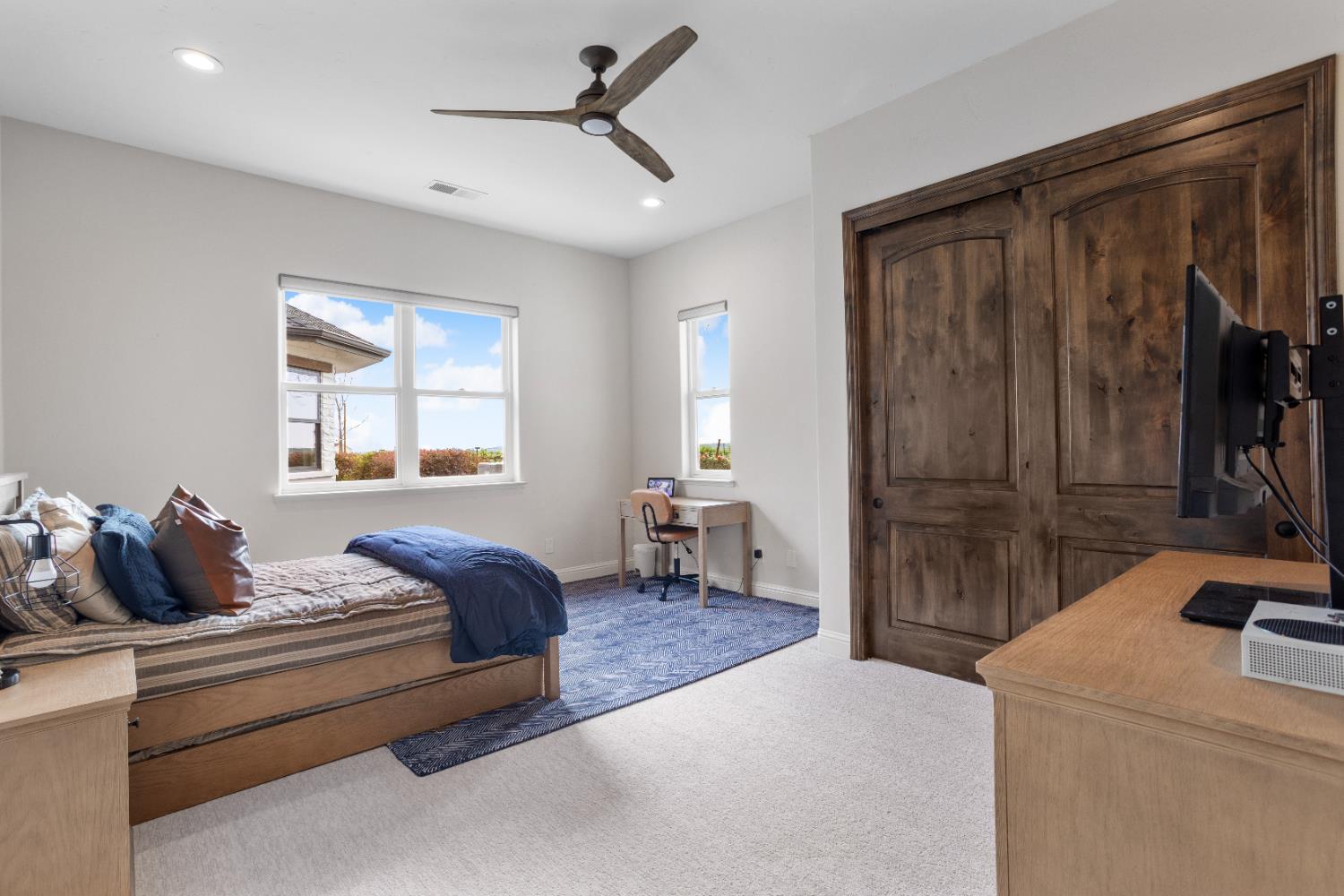 16641 Sonora Road Oakdale, CA 95361 - Photo 24 of 68