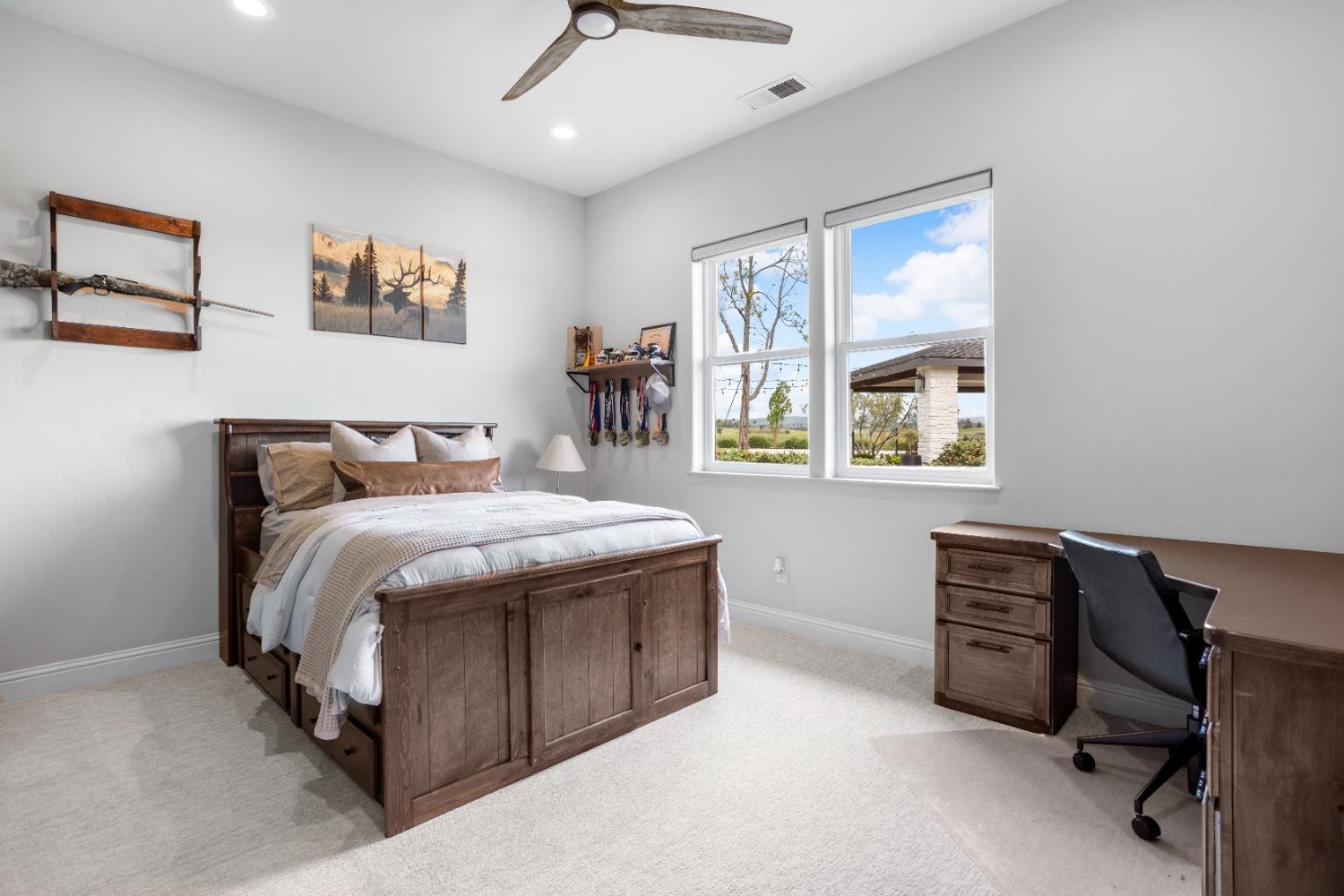 16641 Sonora Road Oakdale, CA 95361 - Photo 28 of 68