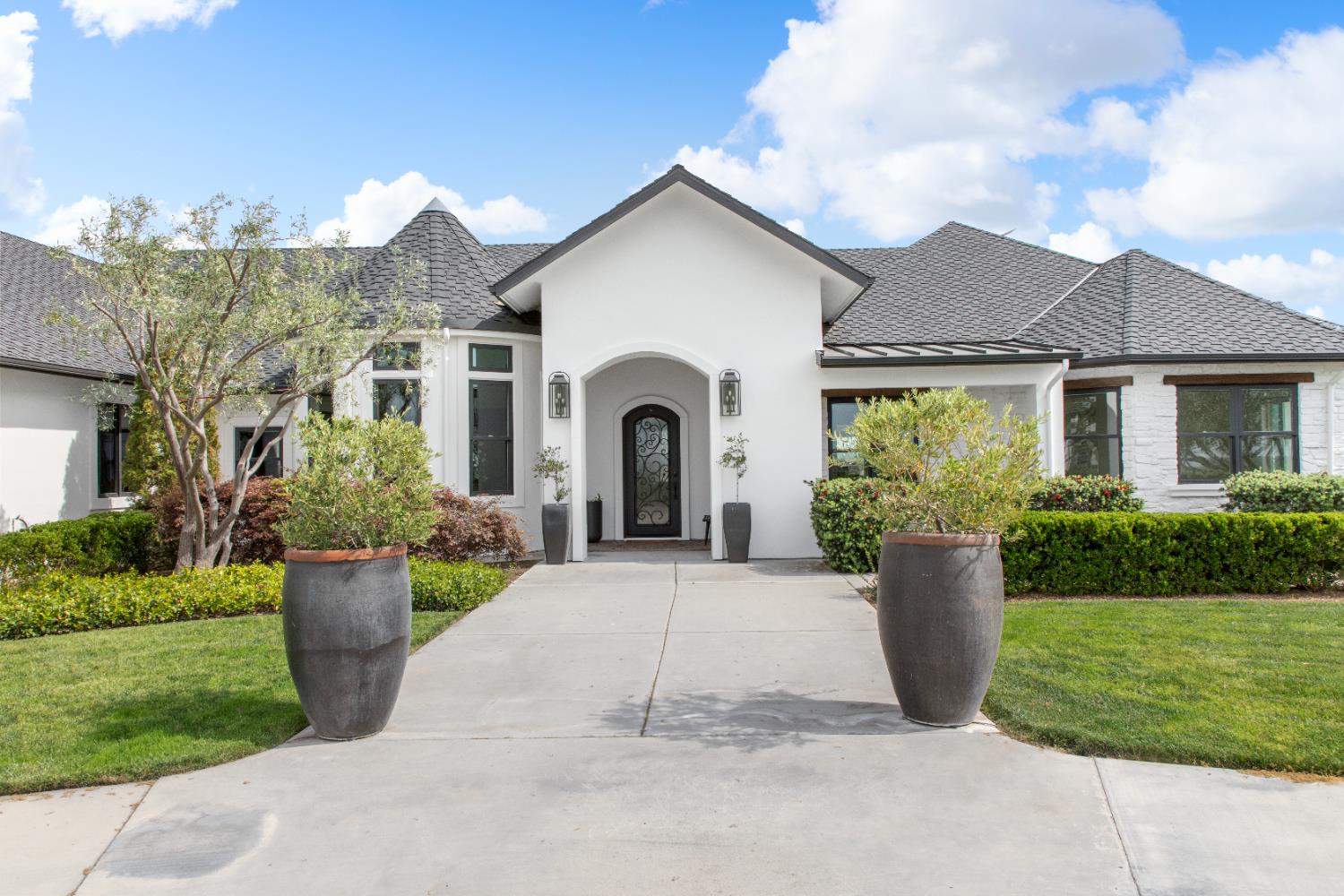 16641 Sonora Road Oakdale, CA 95361 - Photo 3 of 68