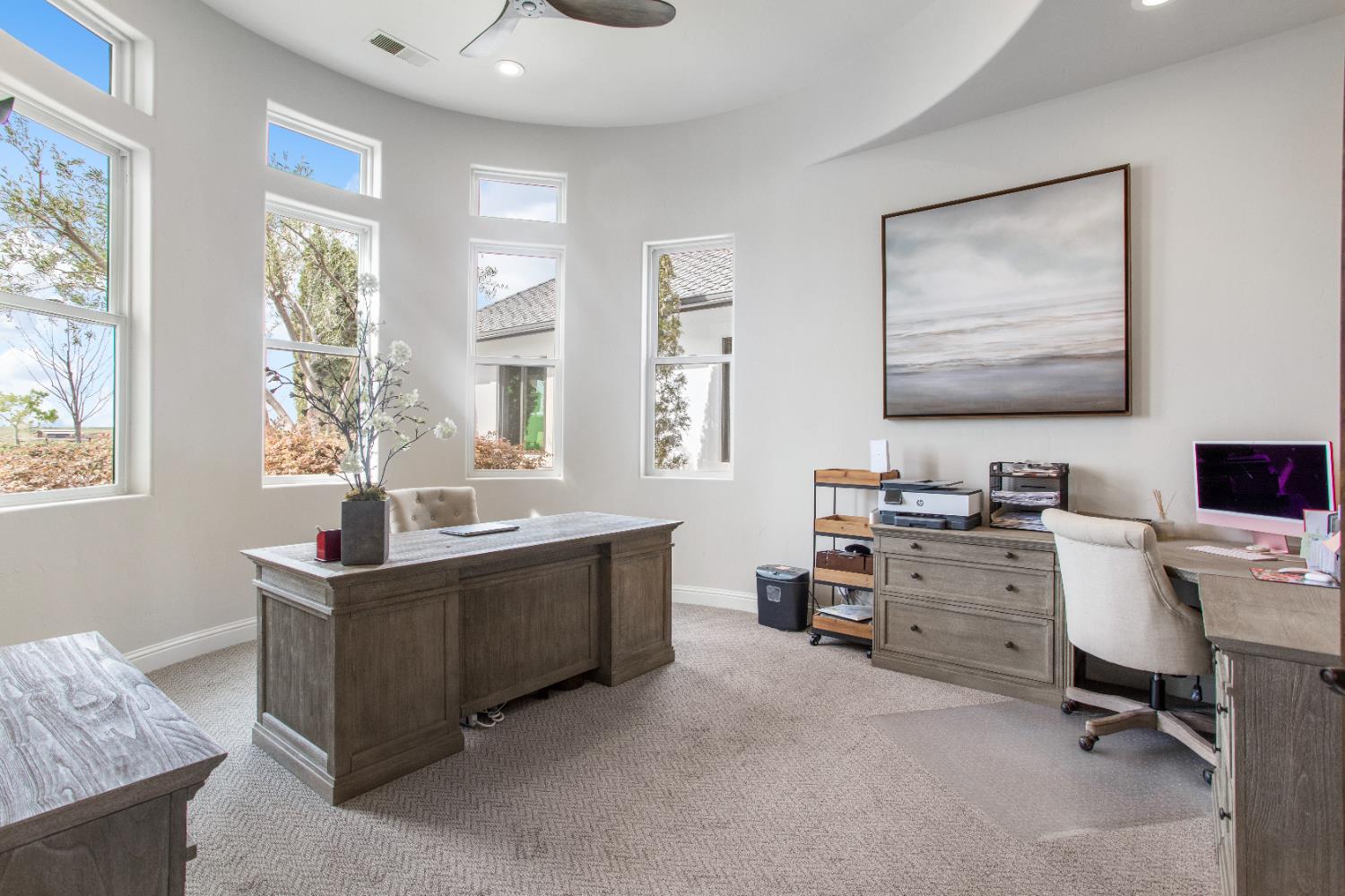 16641 Sonora Road Oakdale, CA 95361 - Photo 32 of 68