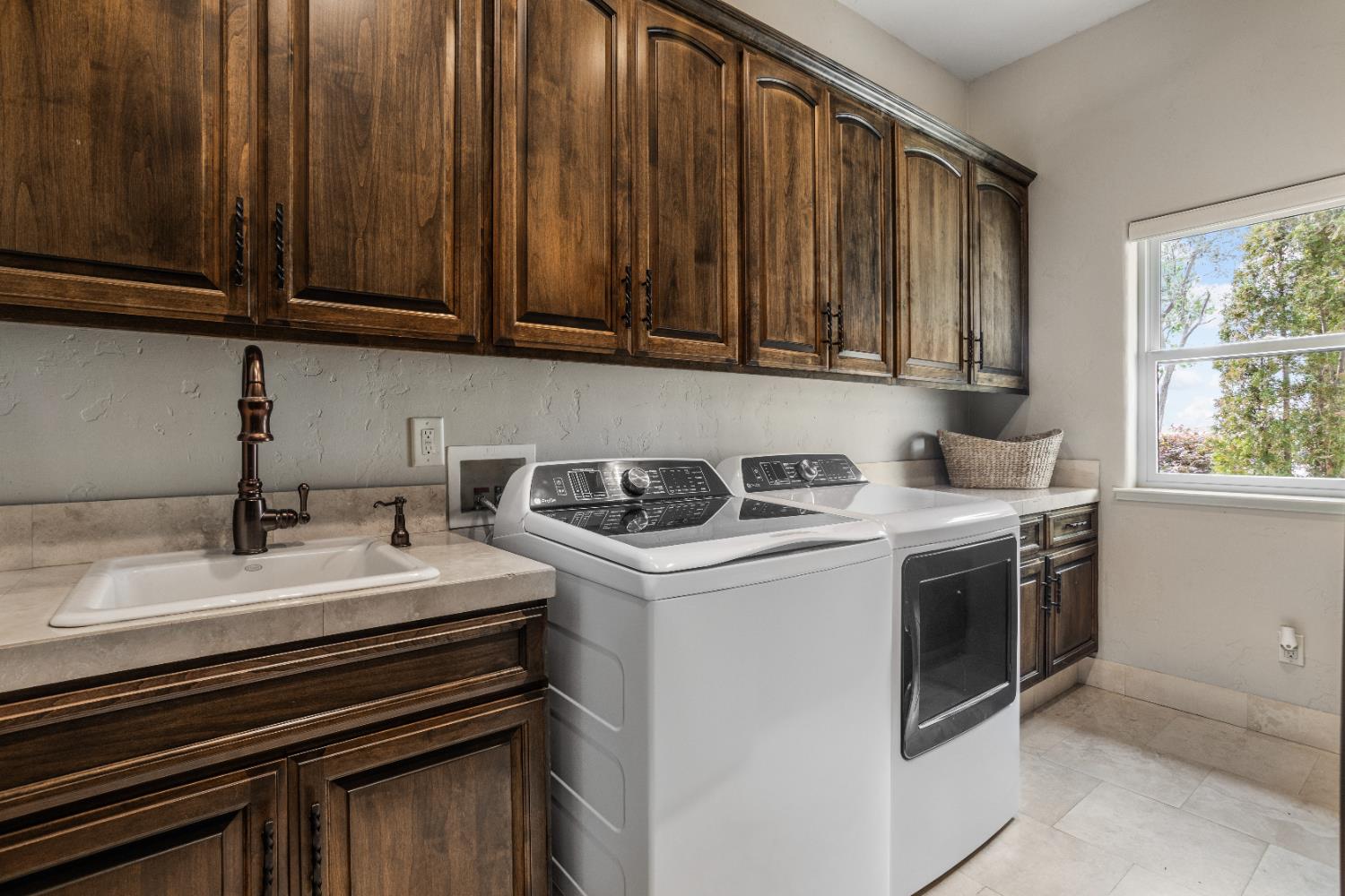 16641 Sonora Road Oakdale, CA 95361 - Photo 35 of 68