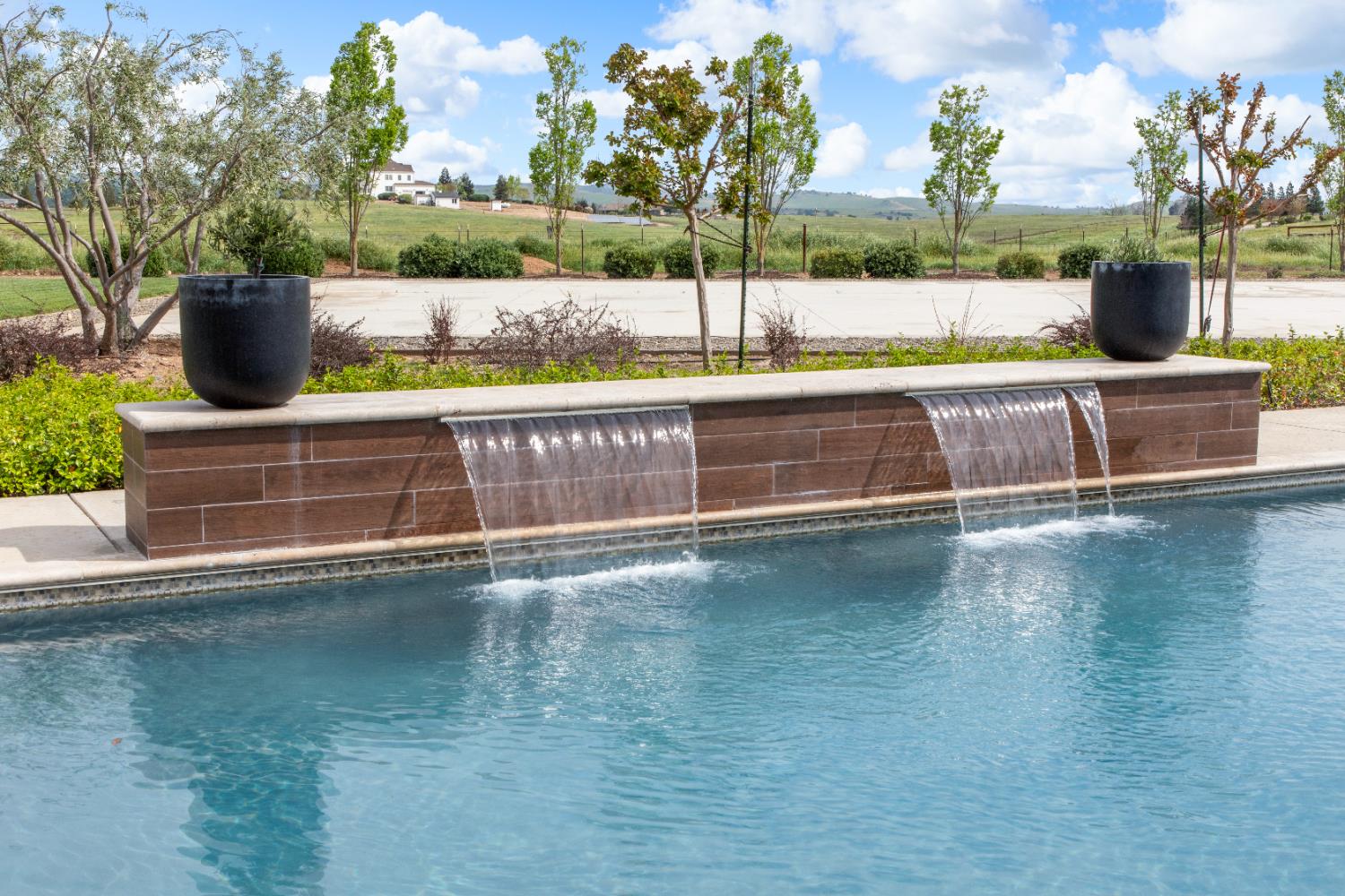 16641 Sonora Road Oakdale, CA 95361 - Photo 37 of 68