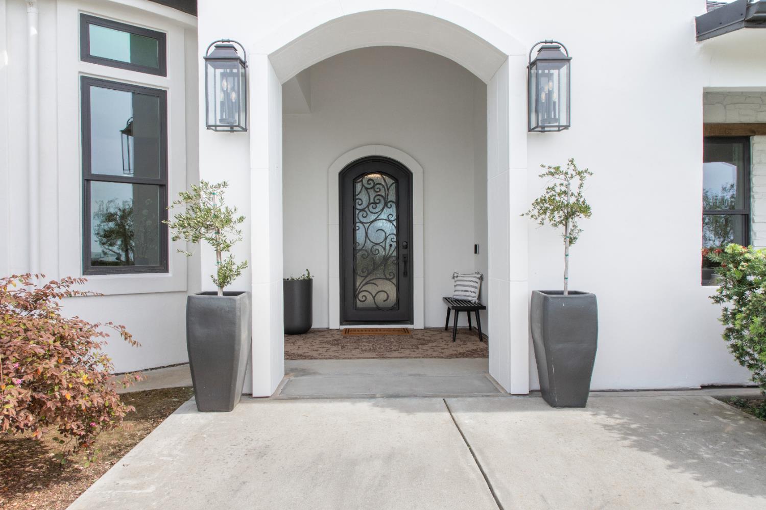 16641 Sonora Road Oakdale, CA 95361 - Photo 4 of 68
