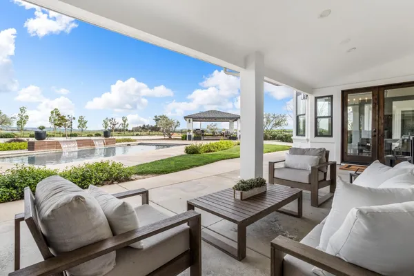 $2,799,000 | 16641 Sonora Road, Oakdale, CA 95361