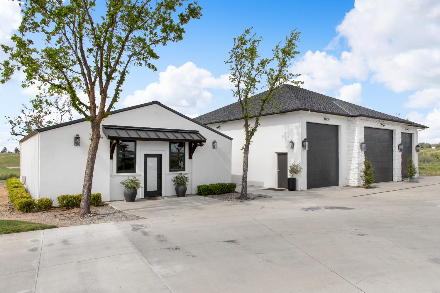 16641 Sonora Road Oakdale, CA 95361 - Photo 44 of 68
