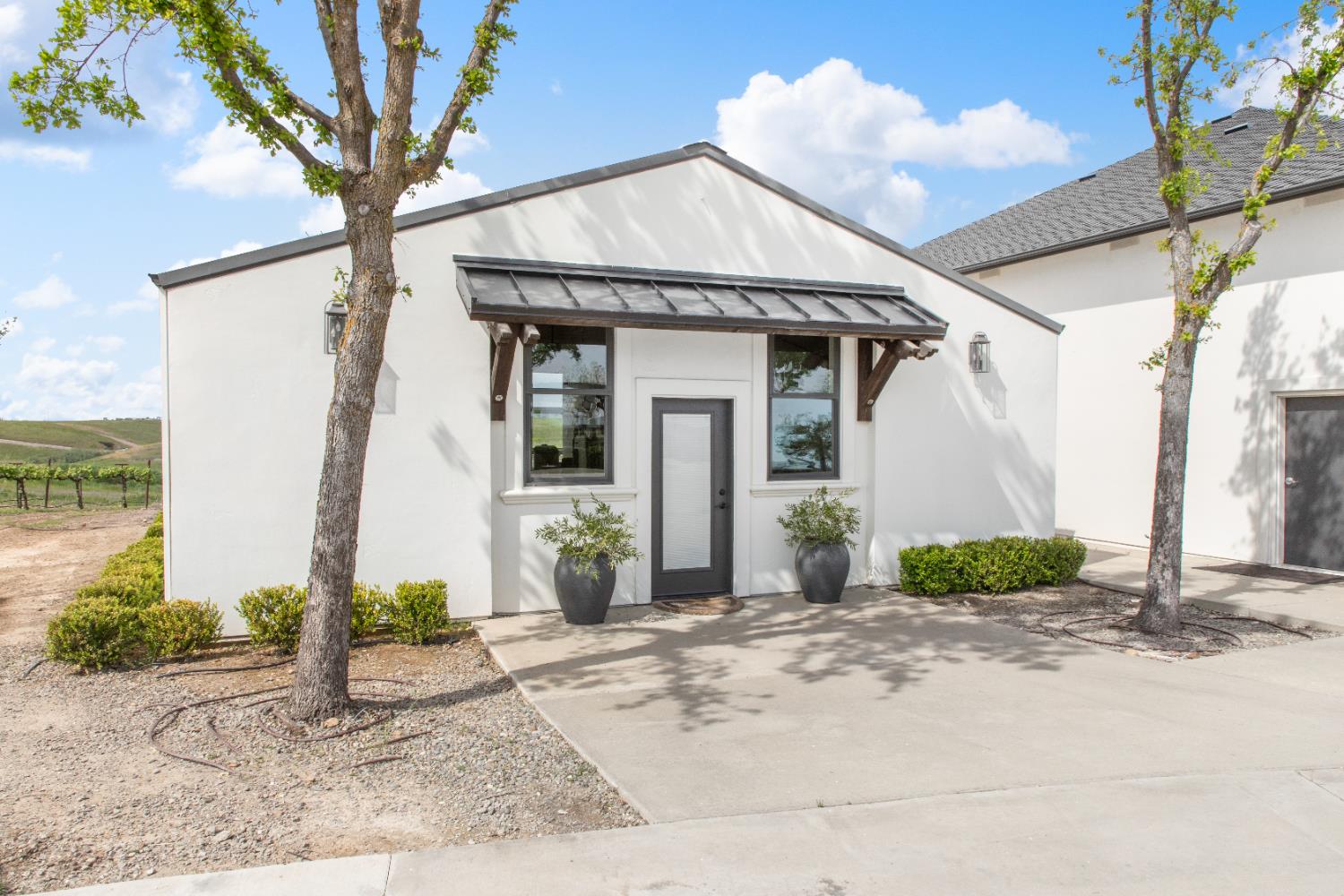 16641 Sonora Road Oakdale, CA 95361 - Photo 45 of 68