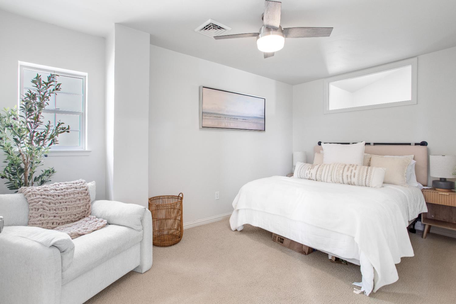 16641 Sonora Road Oakdale, CA 95361 - Photo 47 of 68