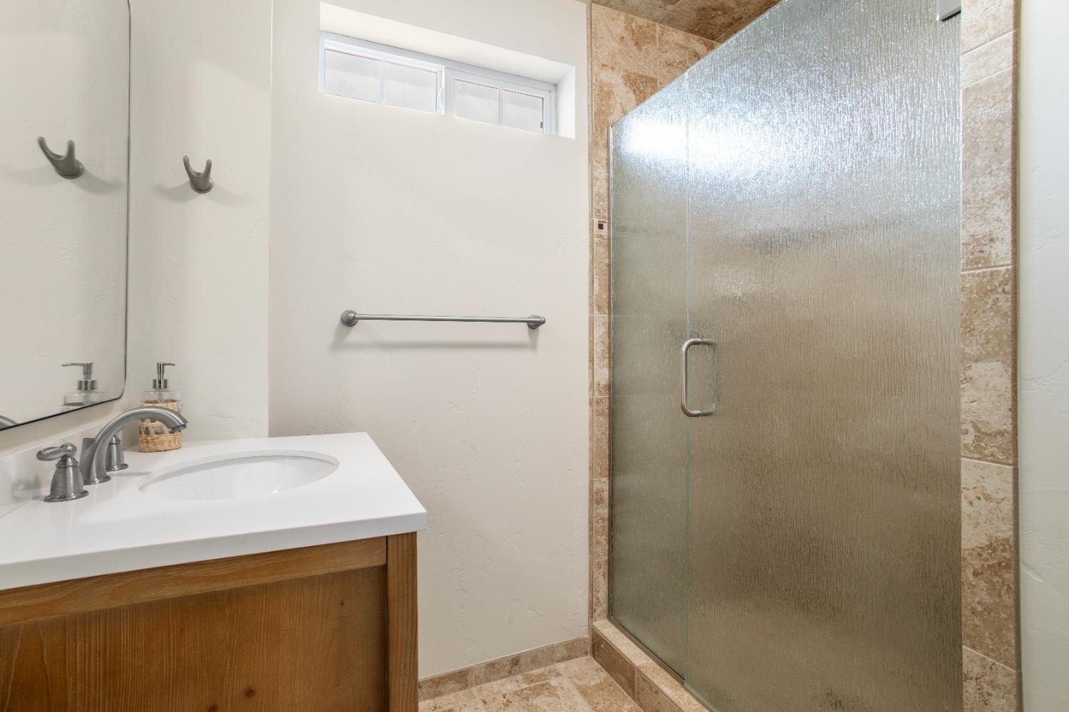 16641 Sonora Road Oakdale, CA 95361 - Photo 48 of 68