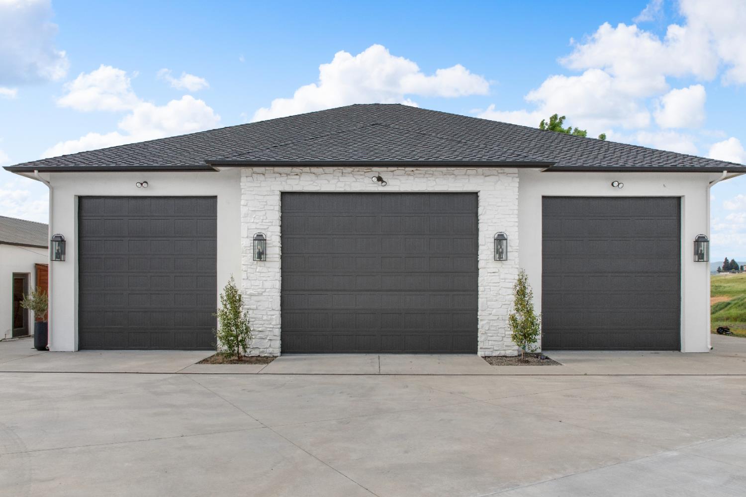 16641 Sonora Road Oakdale, CA 95361 - Photo 49 of 68