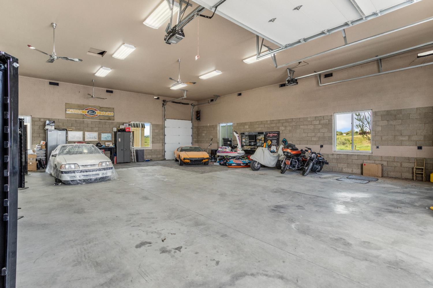 16641 Sonora Road Oakdale, CA 95361 - Photo 51 of 68