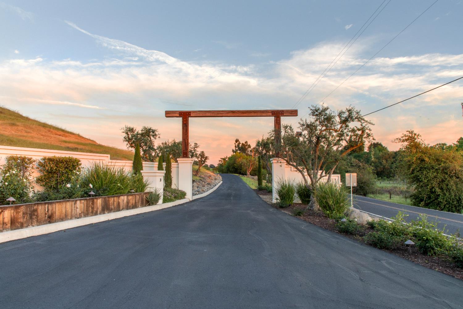 16641 Sonora Road Oakdale, CA 95361 - Photo 53 of 68