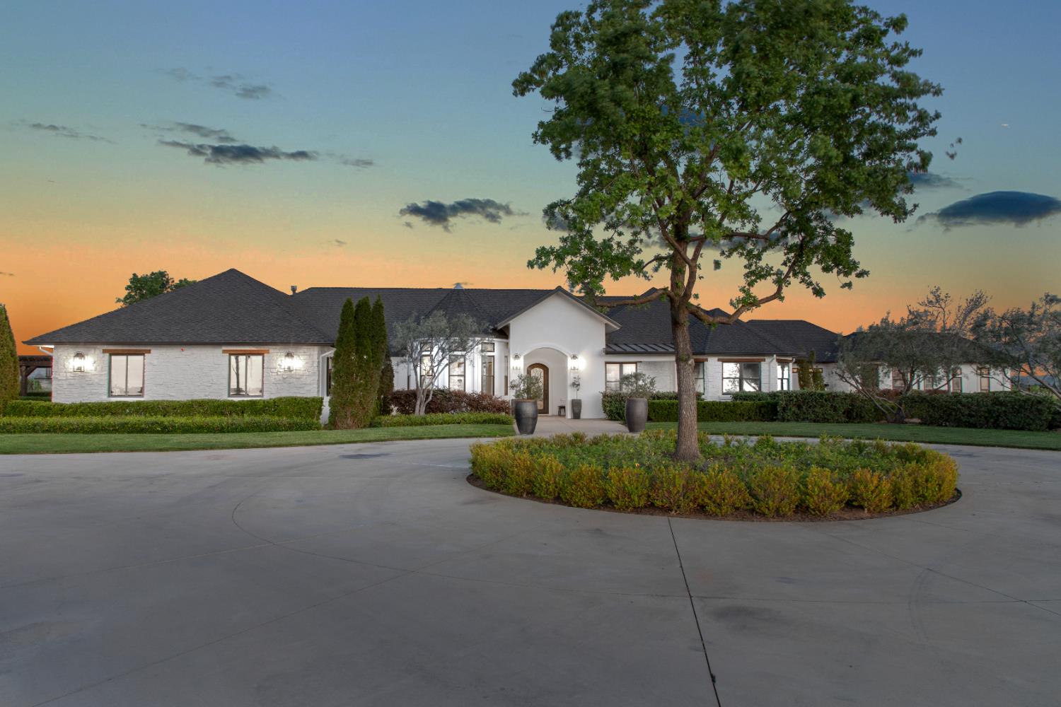 16641 Sonora Road Oakdale, CA 95361 - Photo 56 of 68