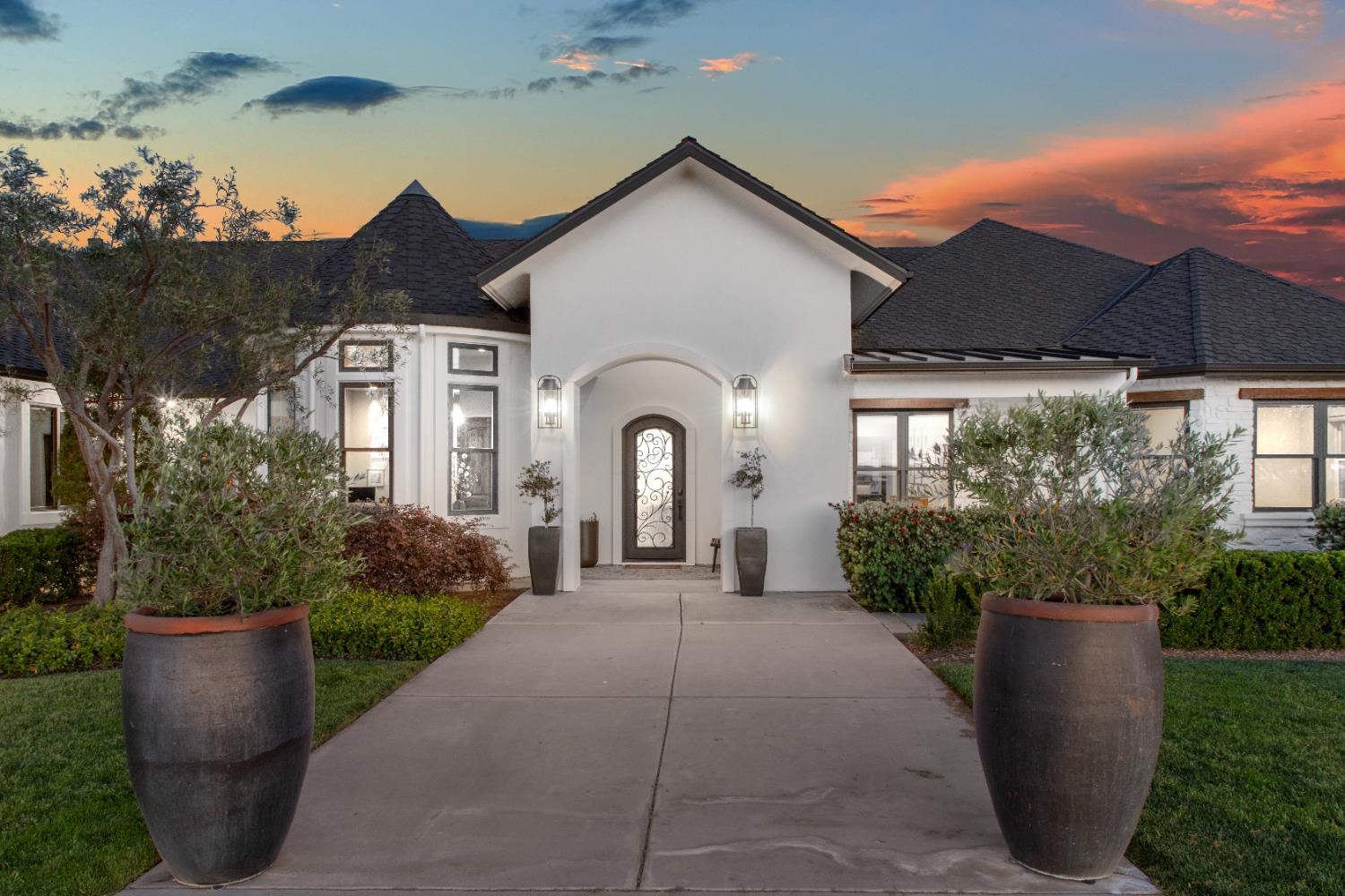 16641 Sonora Road Oakdale, CA 95361 - Photo 57 of 68