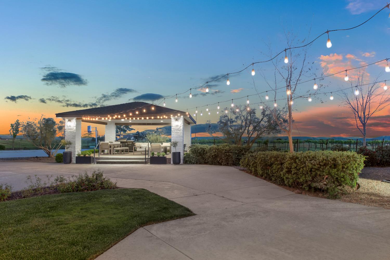 16641 Sonora Road Oakdale, CA 95361 - Photo 59 of 68