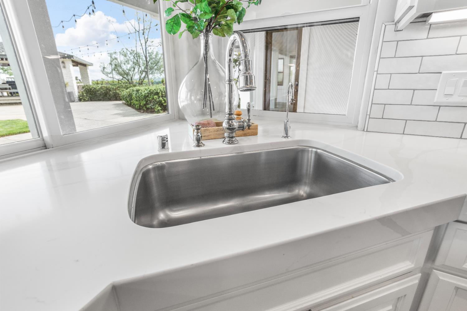 16641 Sonora Road Oakdale, CA 95361 - Photo 9 of 68