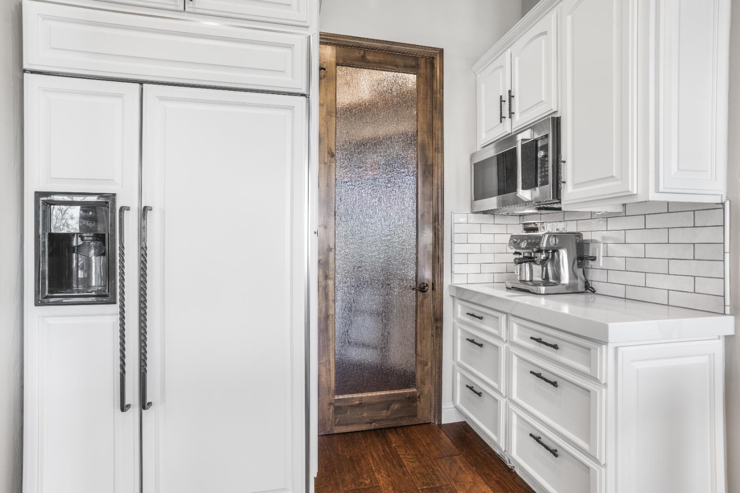 16641 Sonora Road Oakdale, CA 95361 - Photo 10 of 68