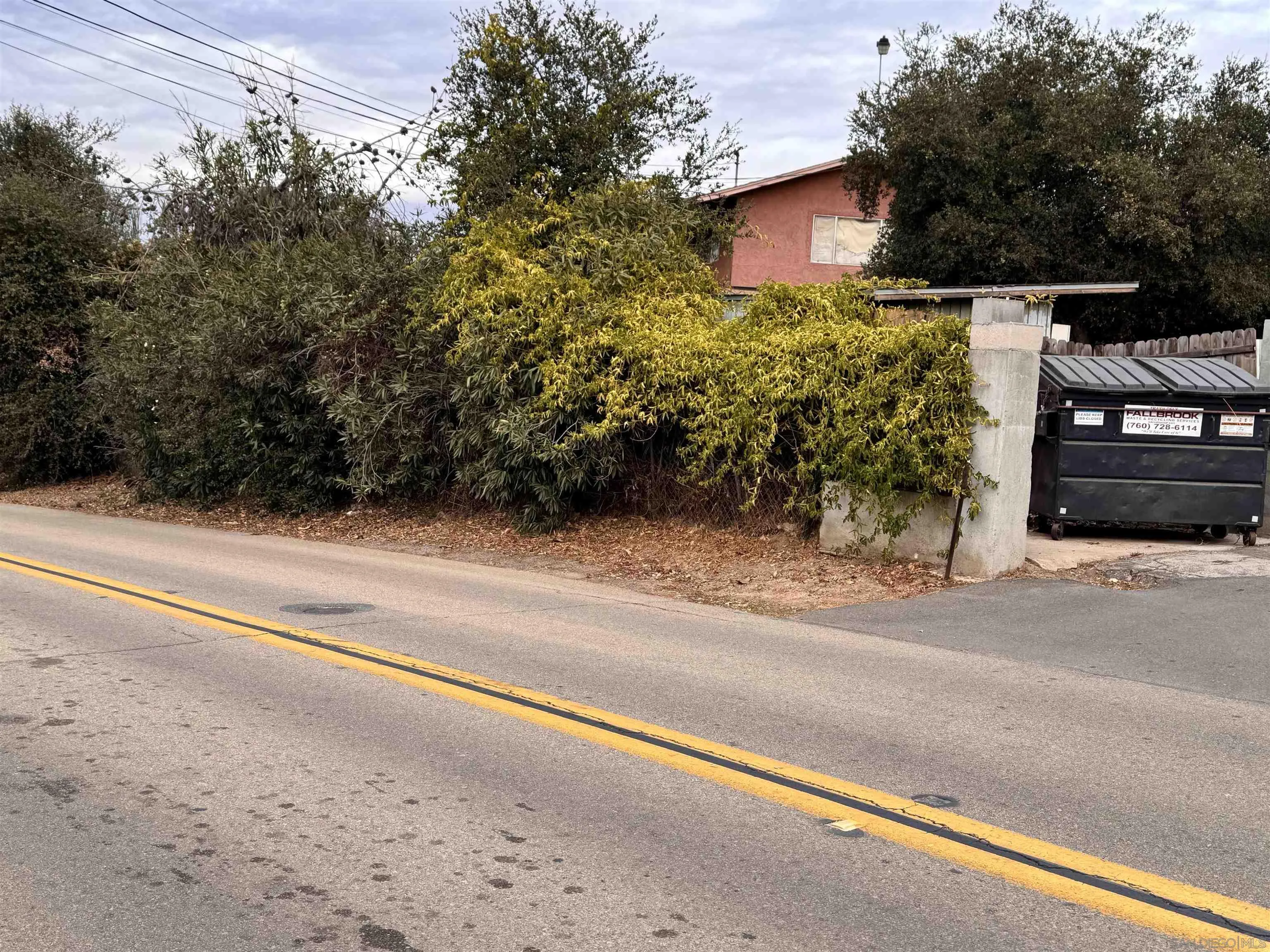 1708 East Mission Road Fallbrook, CA 92028 - Photo 4 of 13 Gallery Image 4