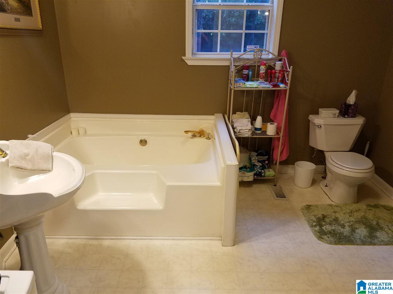 105 Hamby Branch Road Altoona, AL 35952 - Photo 13 of 33