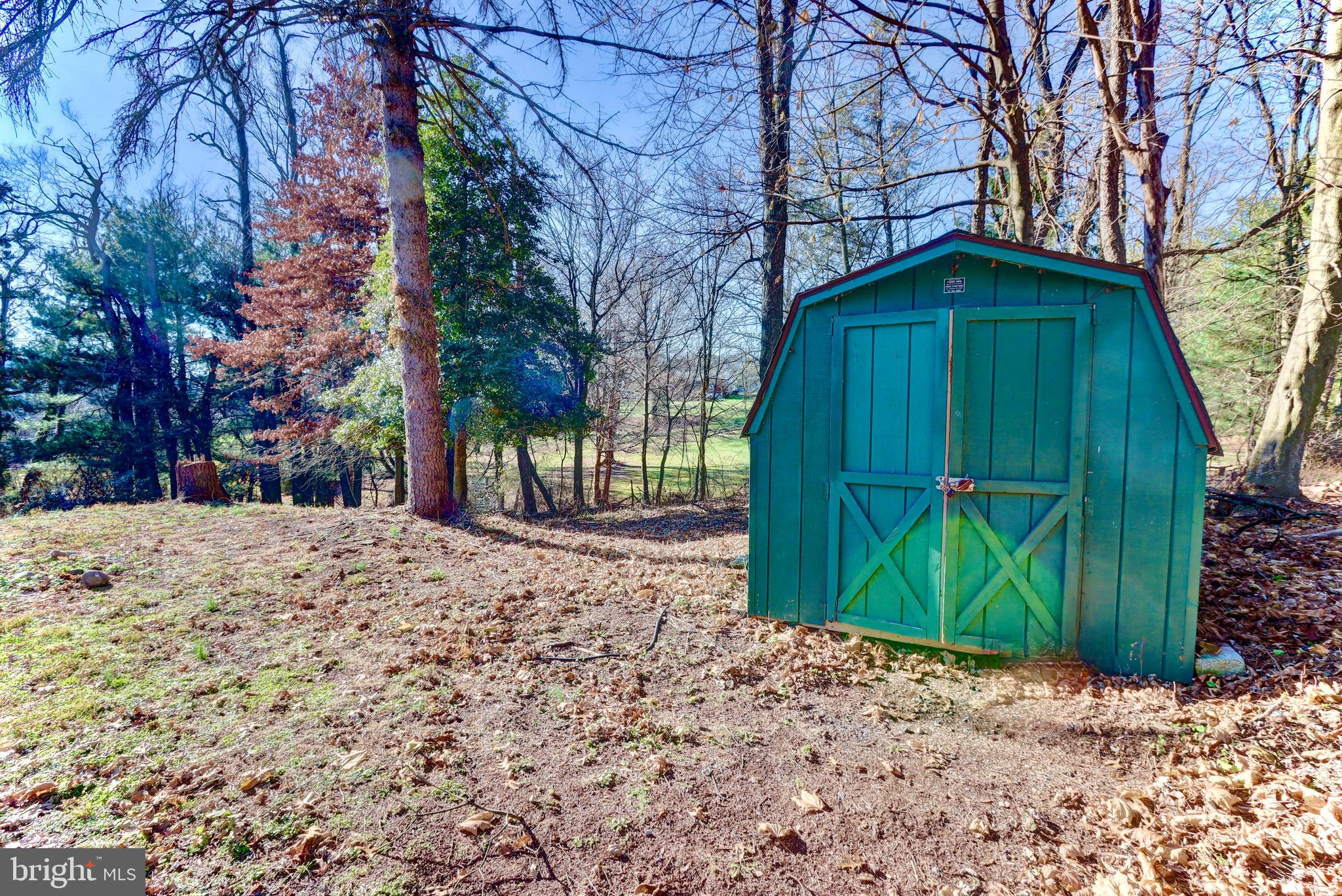 530 Ellencroft Road Lewisberry, PA 17339 - Photo 28 of 29 Gallery Image 28