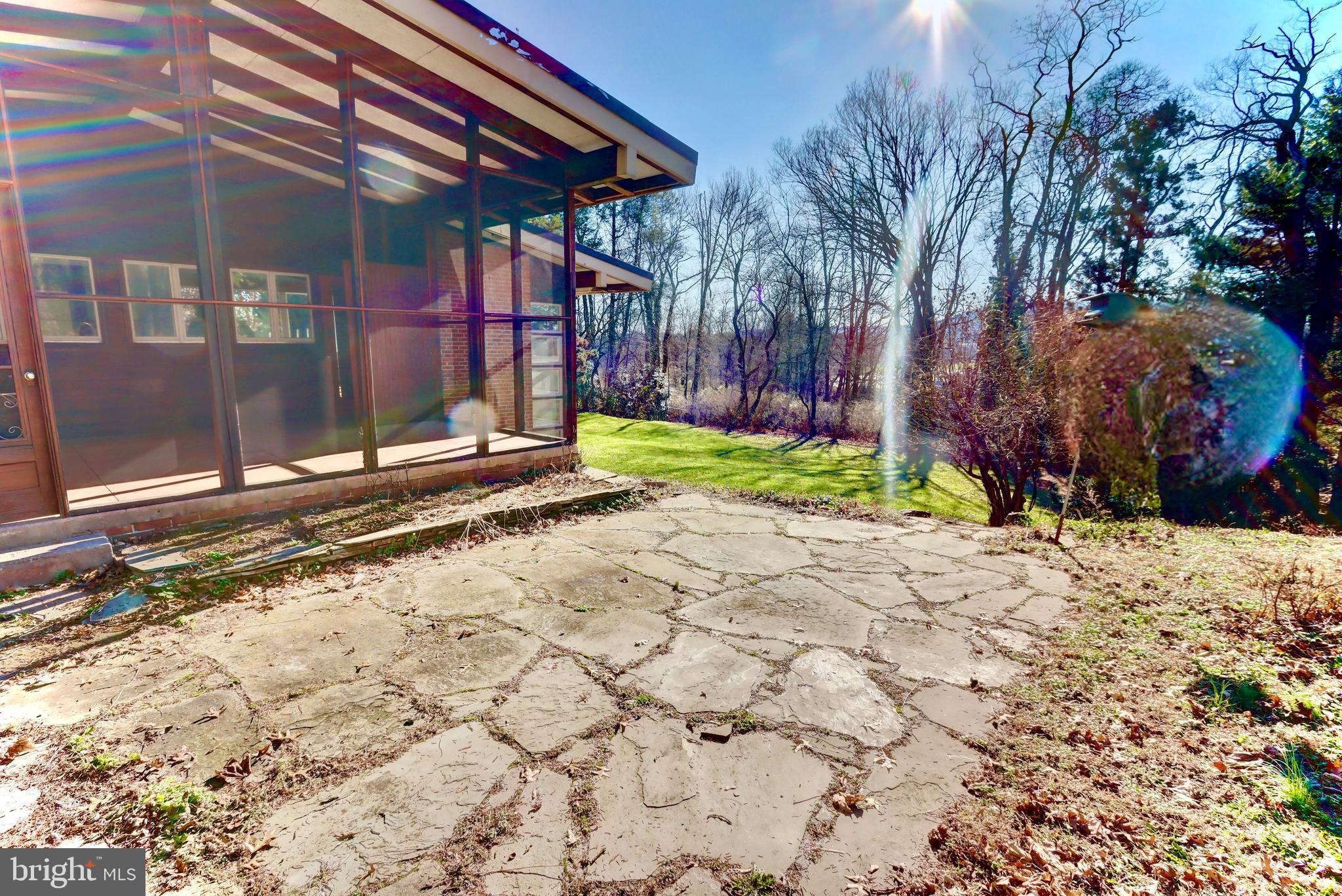 530 Ellencroft Road Lewisberry, PA 17339 - Photo 4 of 29 Gallery Image 4