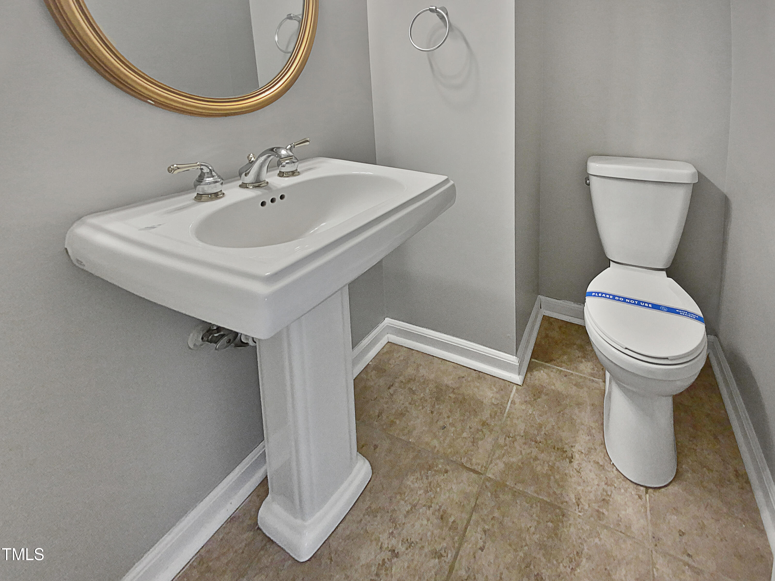 6 Cabes Mill Road Durham, NC 27705 - Photo 11 of 25 listing_10