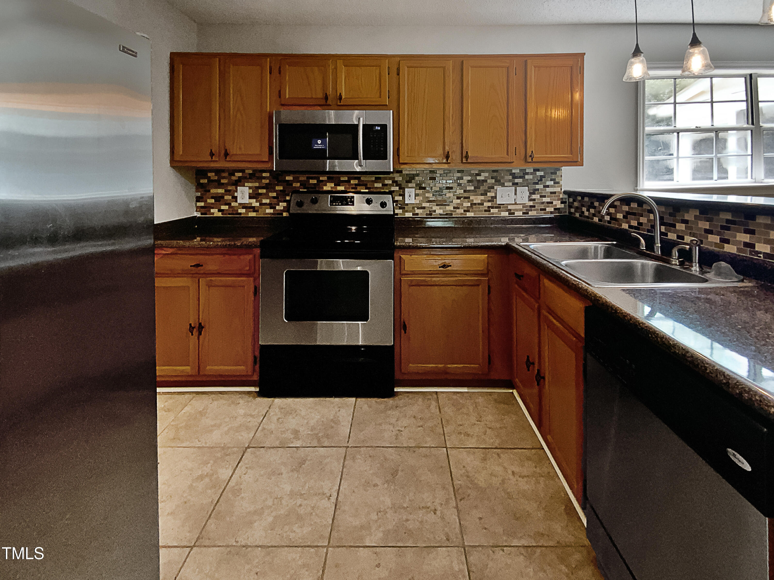 6 Cabes Mill Road Durham, NC 27705 - Photo 12 of 25 listing_11