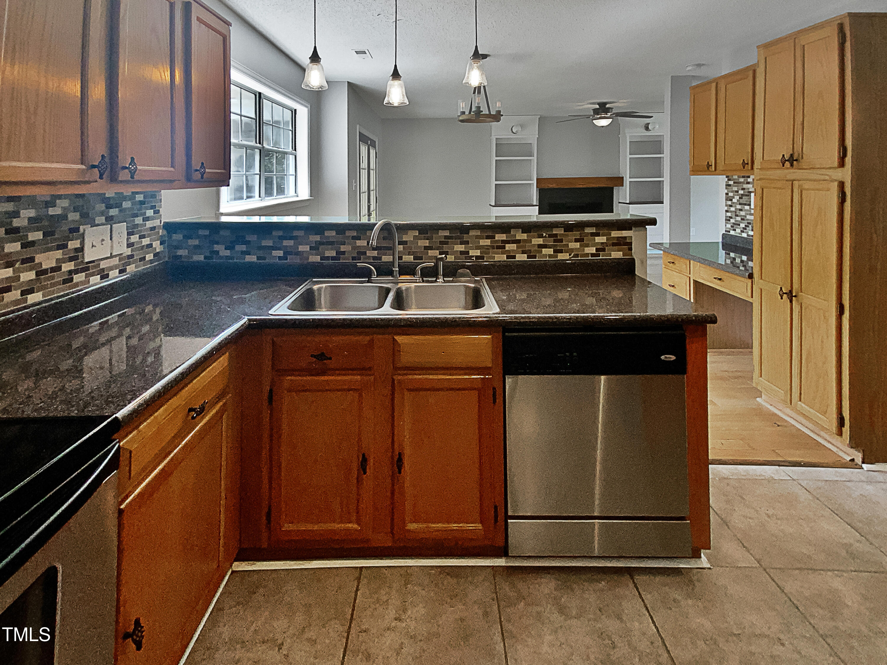 6 Cabes Mill Road Durham, NC 27705 - Photo 13 of 25 listing_12