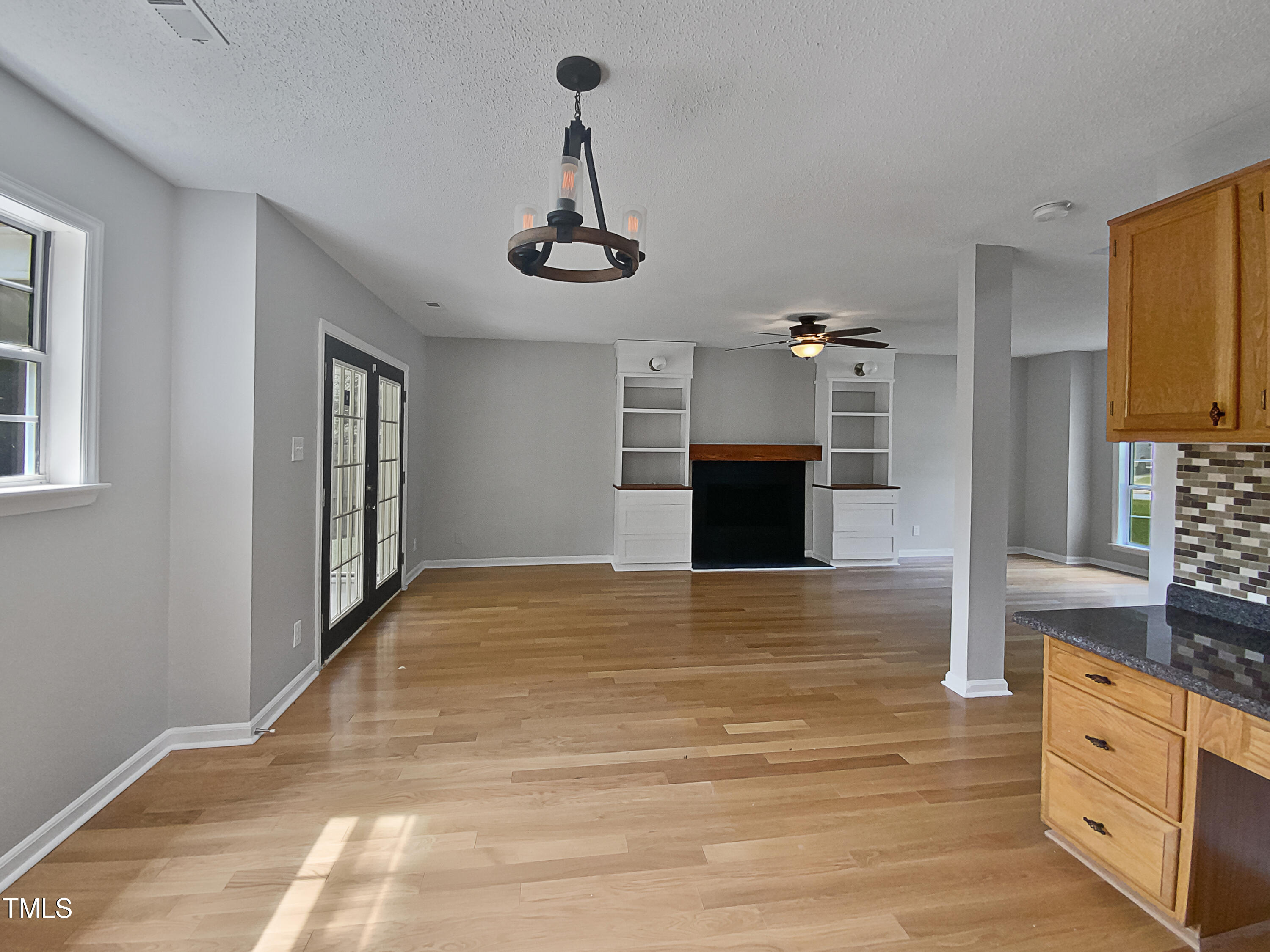 6 Cabes Mill Road Durham, NC 27705 - Photo 14 of 25 listing_13