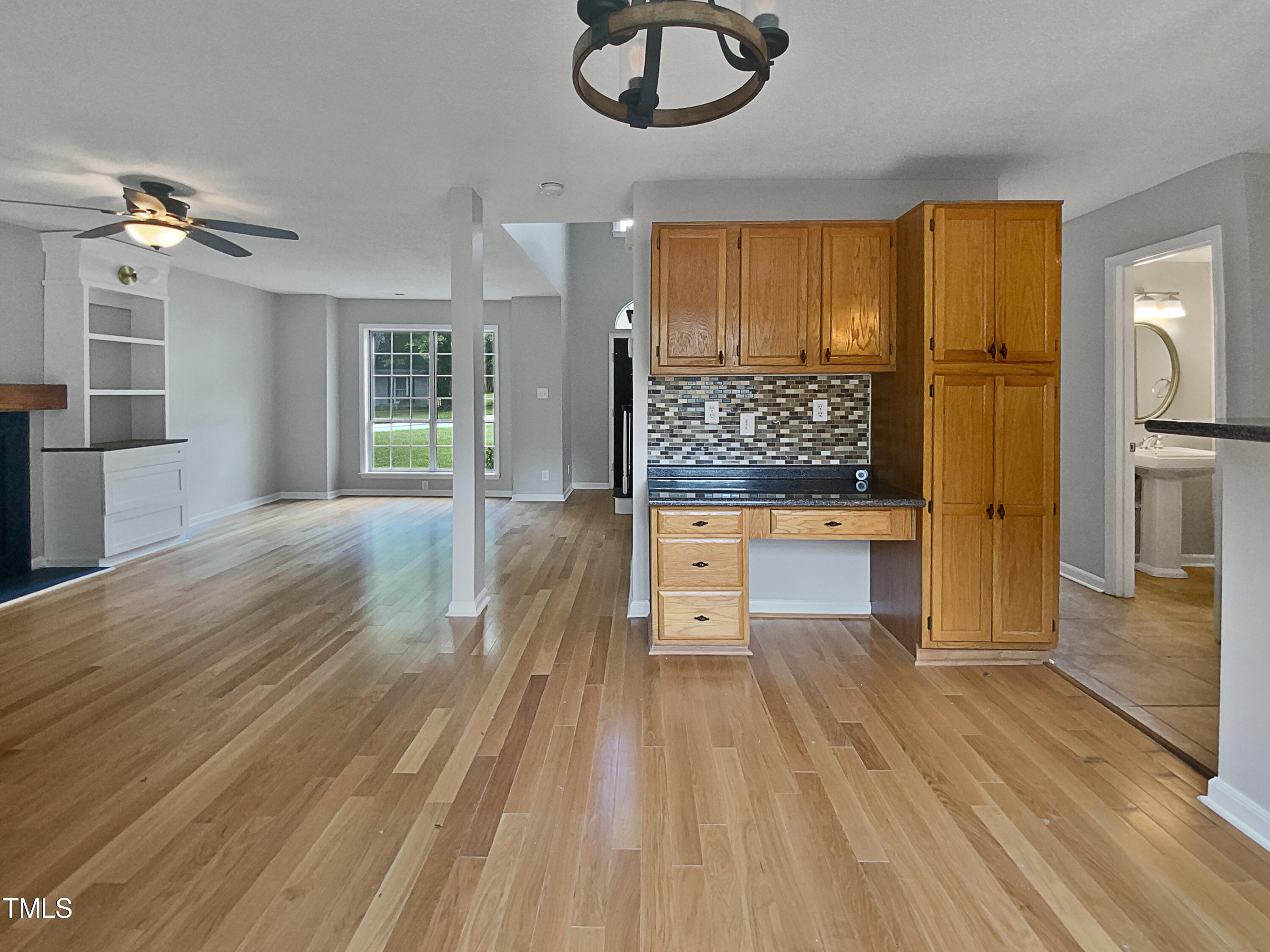 6 Cabes Mill Road Durham, NC 27705 - Photo 15 of 25 listing_14