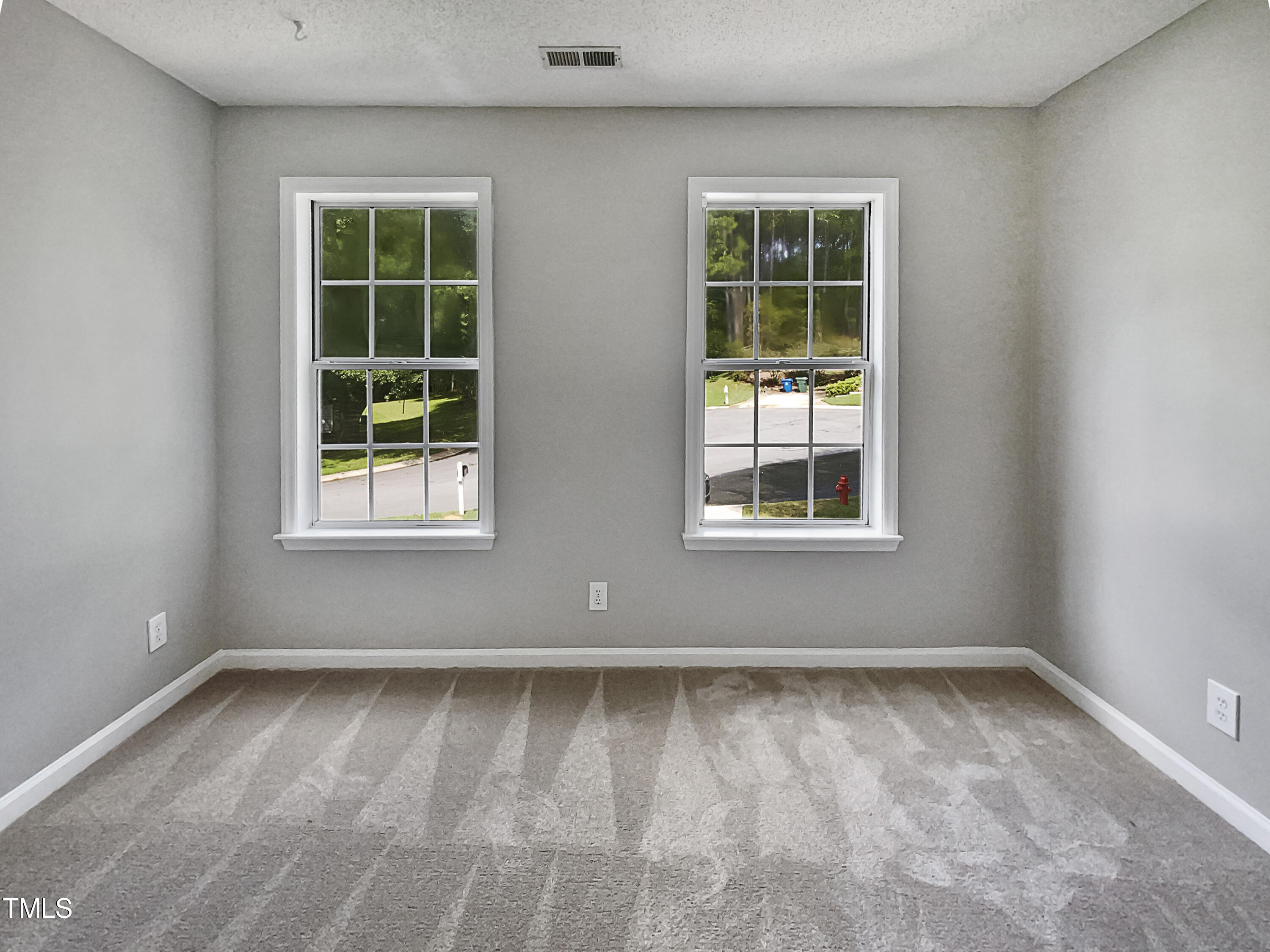 6 Cabes Mill Road Durham, NC 27705 - Photo 16 of 25 listing_15