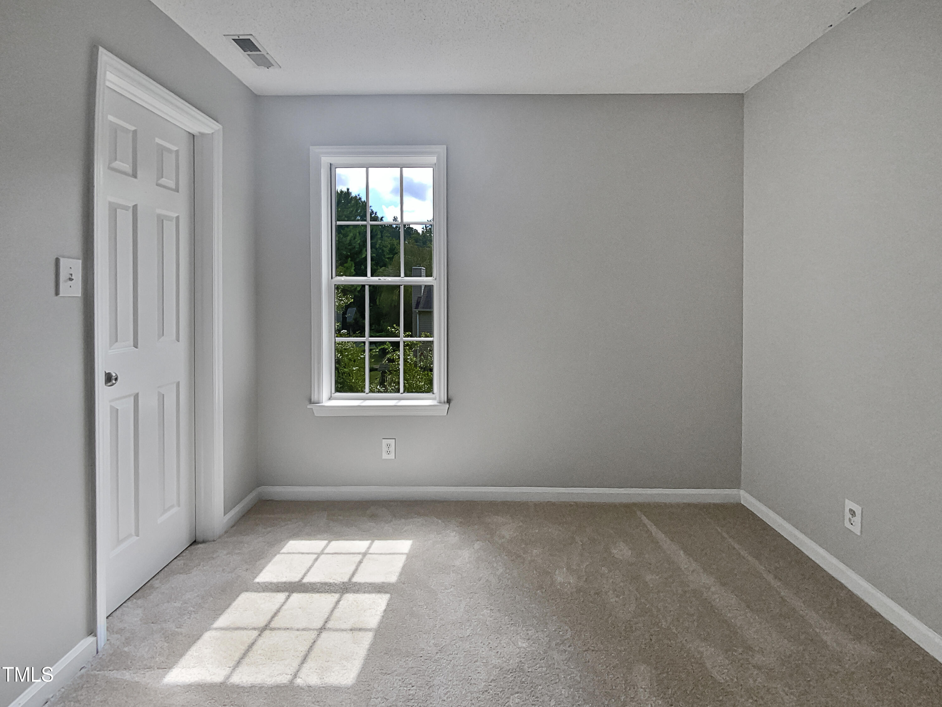 6 Cabes Mill Road Durham, NC 27705 - Photo 17 of 25 listing_16