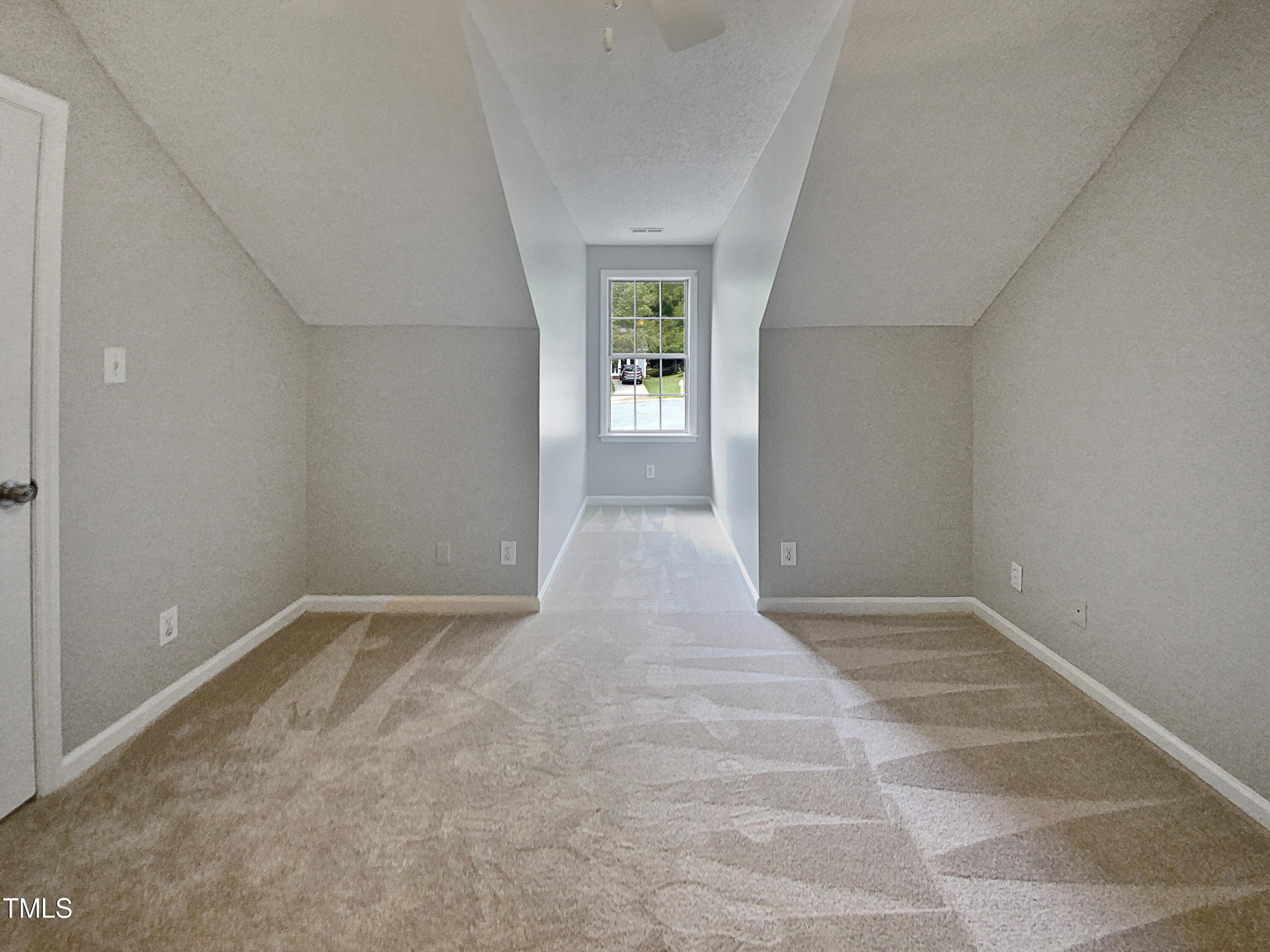 6 Cabes Mill Road Durham, NC 27705 - Photo 18 of 25 listing_17