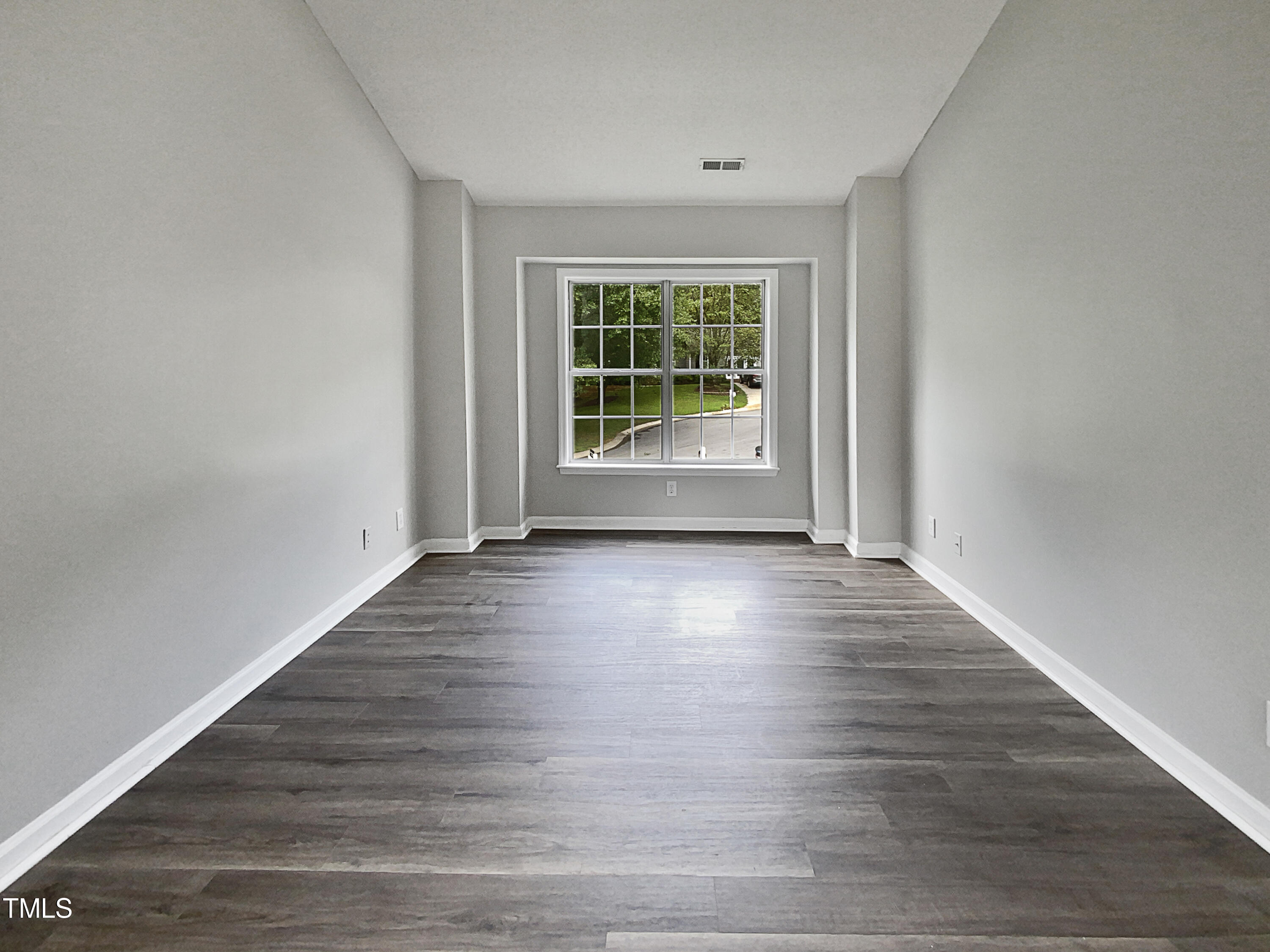 6 Cabes Mill Road Durham, NC 27705 - Photo 20 of 25 listing_19