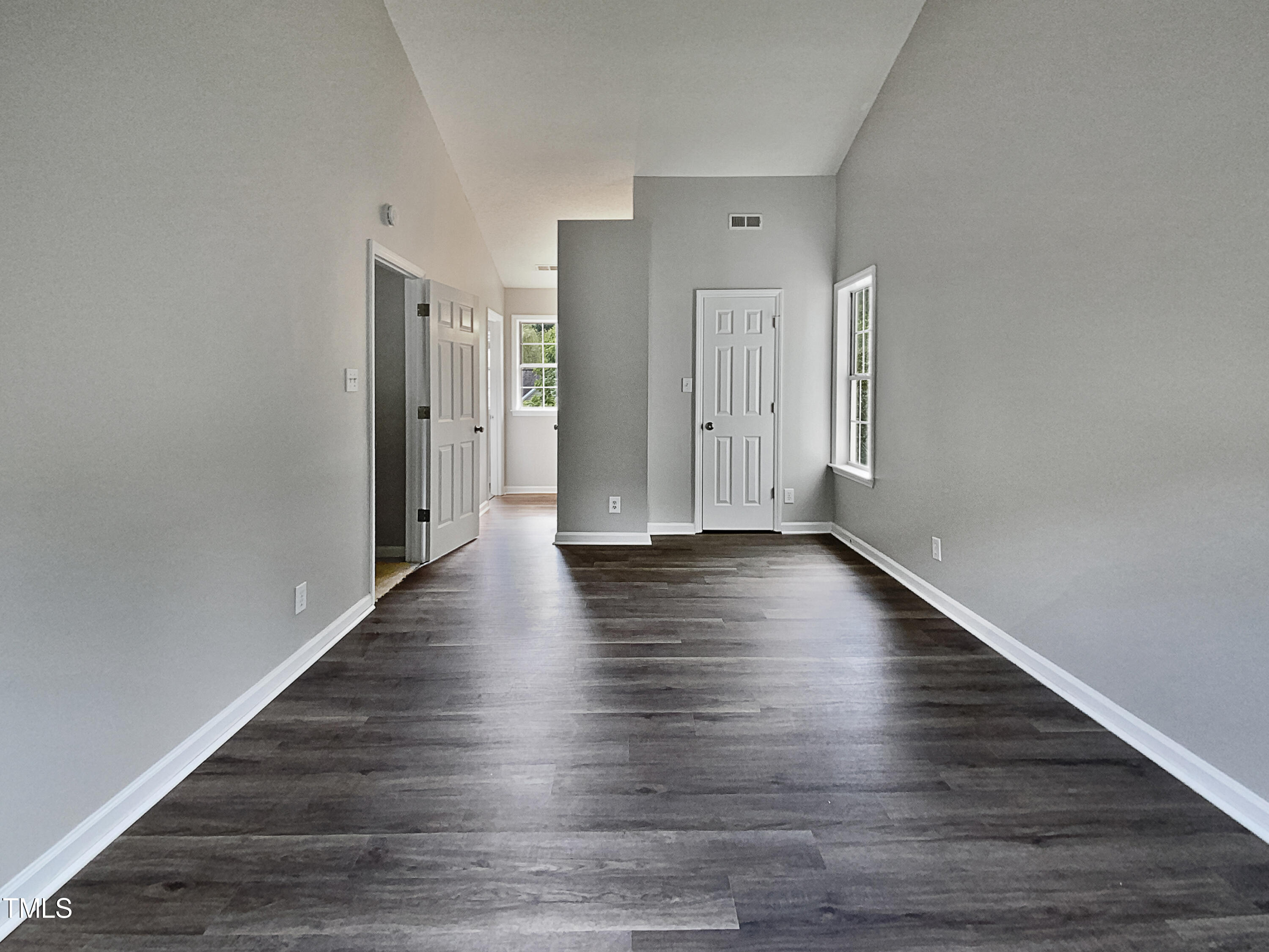 6 Cabes Mill Road Durham, NC 27705 - Photo 21 of 25 listing_20