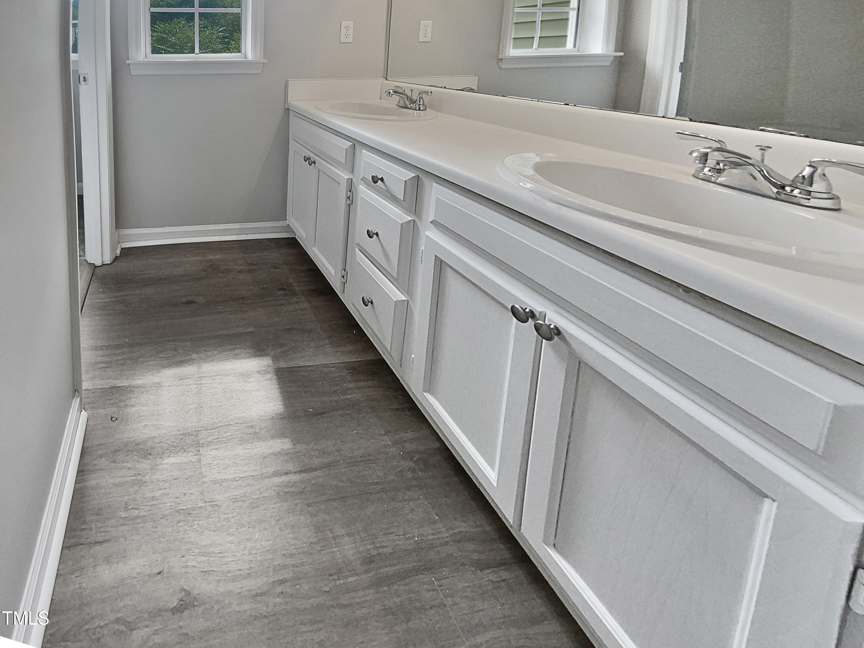 6 Cabes Mill Road Durham, NC 27705 - Photo 22 of 25 listing_21