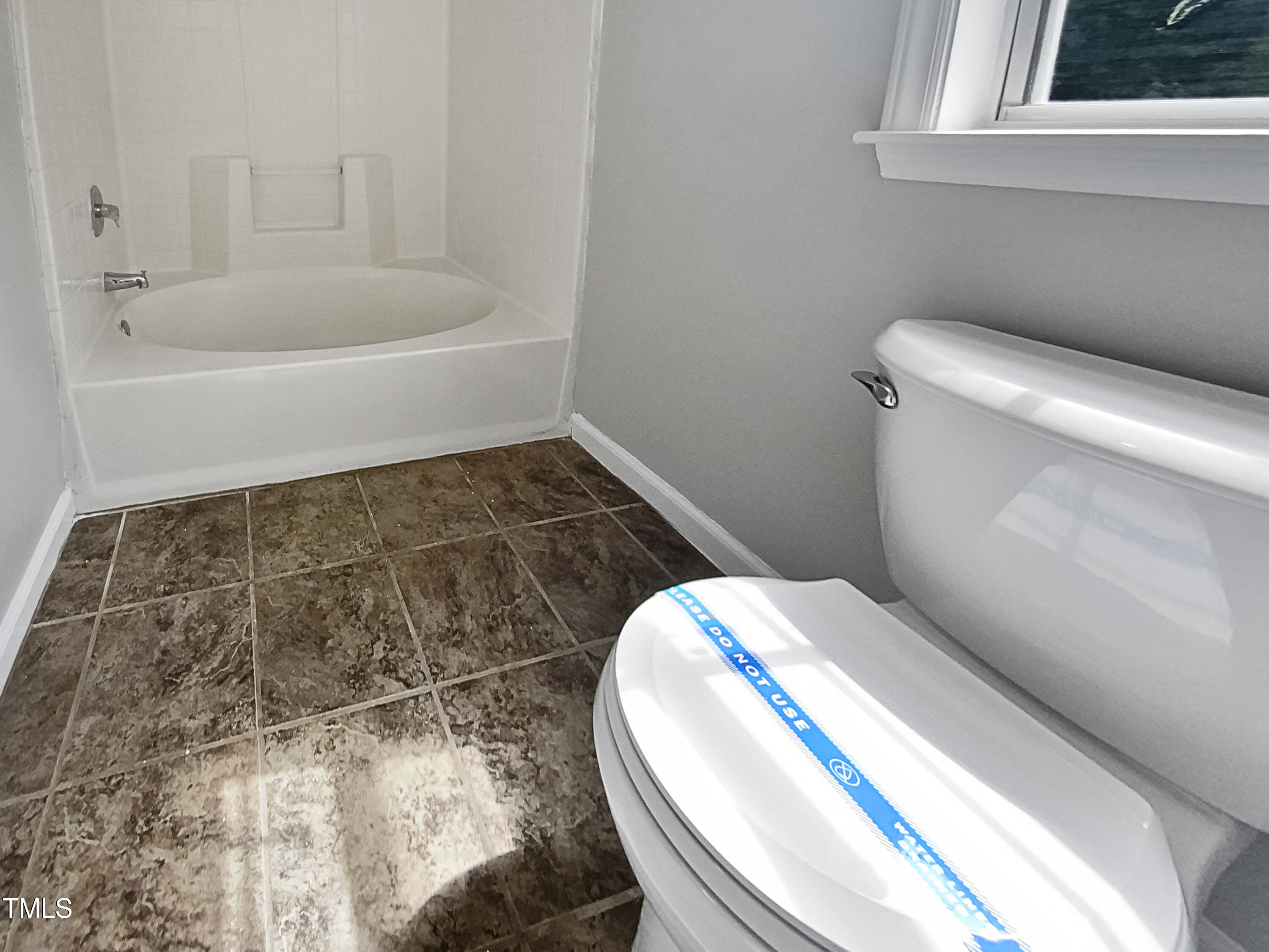 6 Cabes Mill Road Durham, NC 27705 - Photo 23 of 25 listing_22