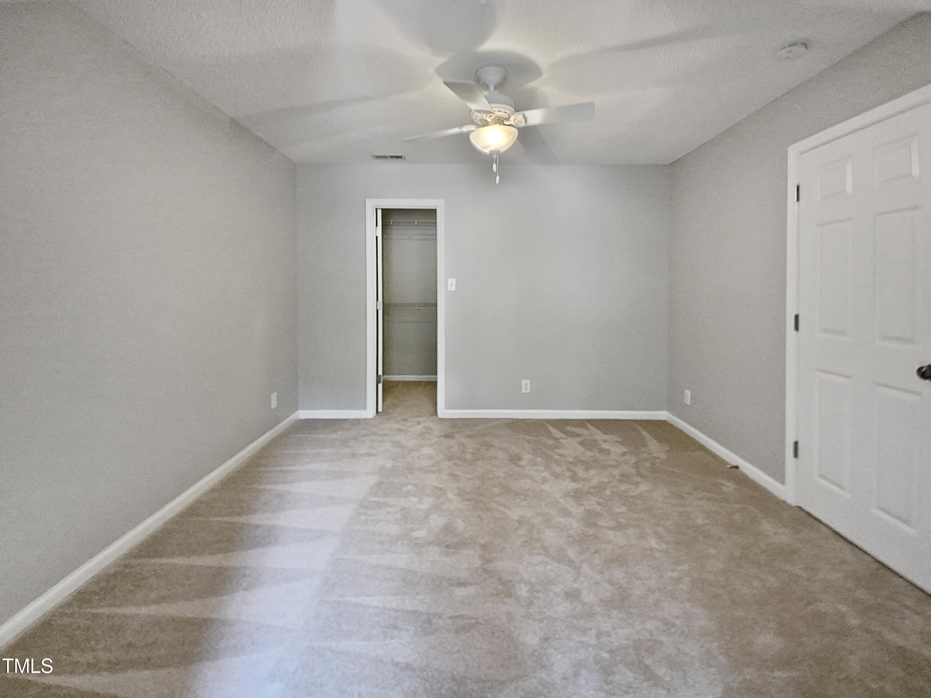 6 Cabes Mill Road Durham, NC 27705 - Photo 3 of 25 listing_2