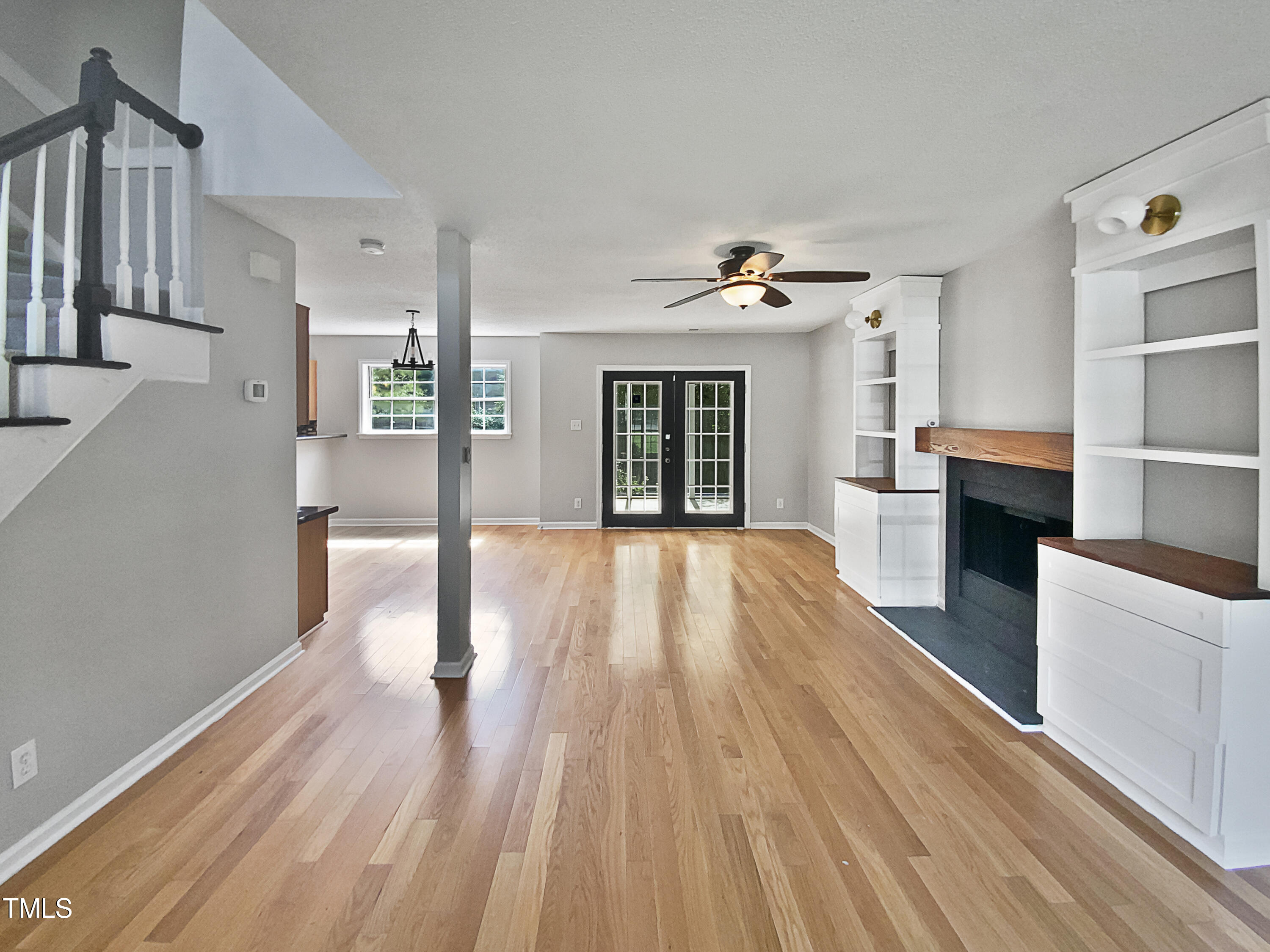 6 Cabes Mill Road Durham, NC 27705 - Photo 4 of 25 listing_3