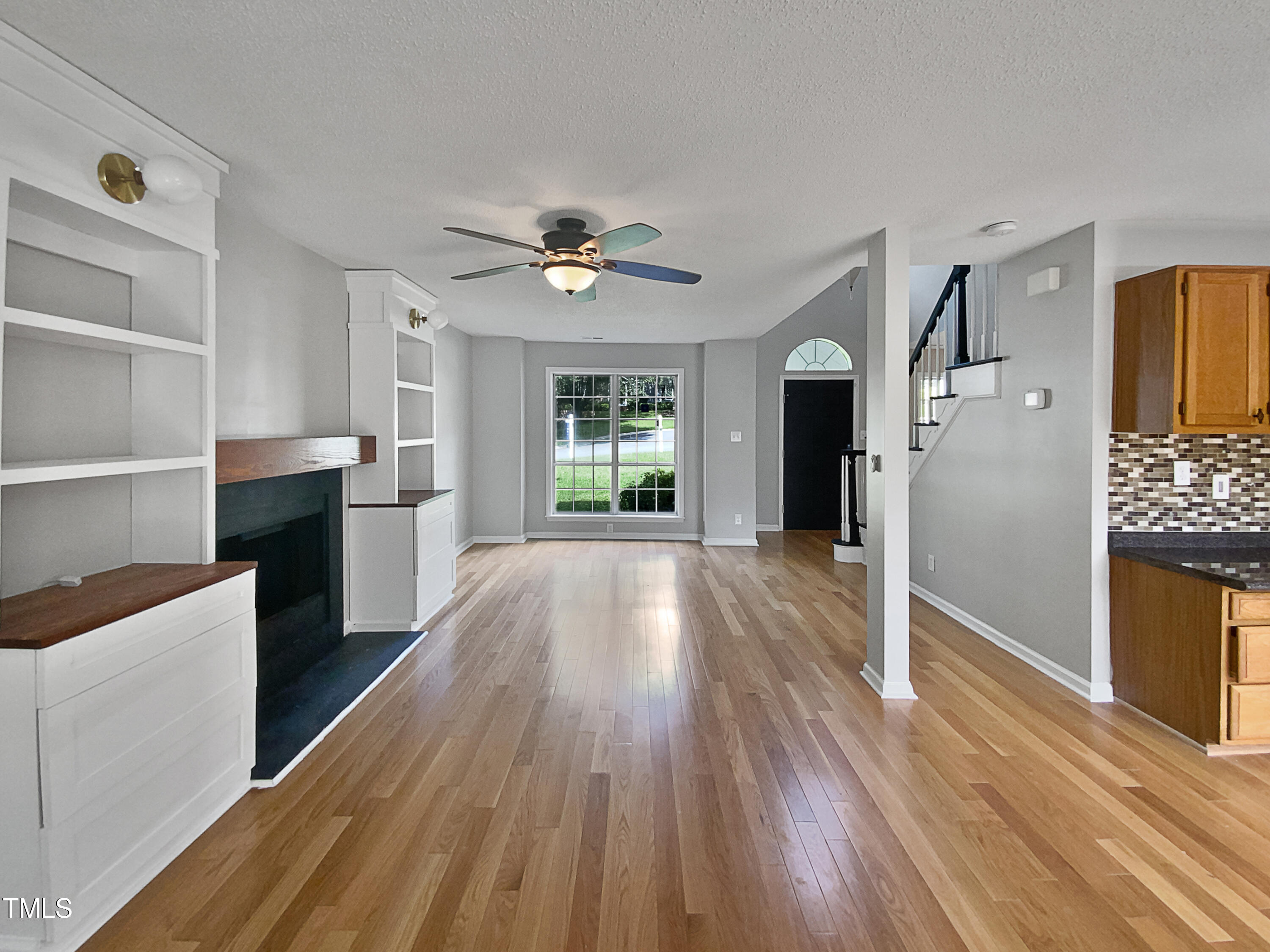 6 Cabes Mill Road Durham, NC 27705 - Photo 6 of 25 listing_5