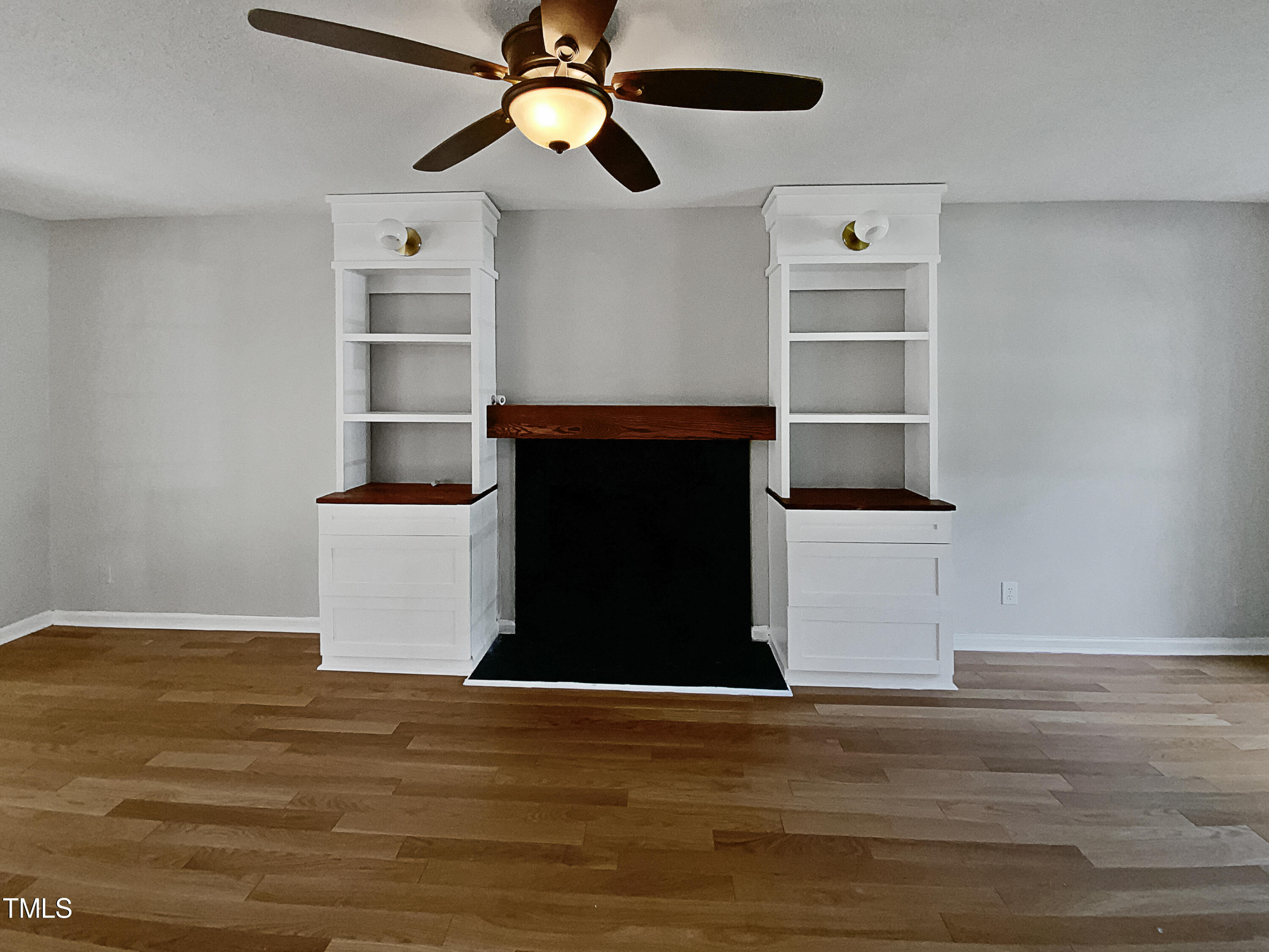 6 Cabes Mill Road Durham, NC 27705 - Photo 7 of 25 listing_6