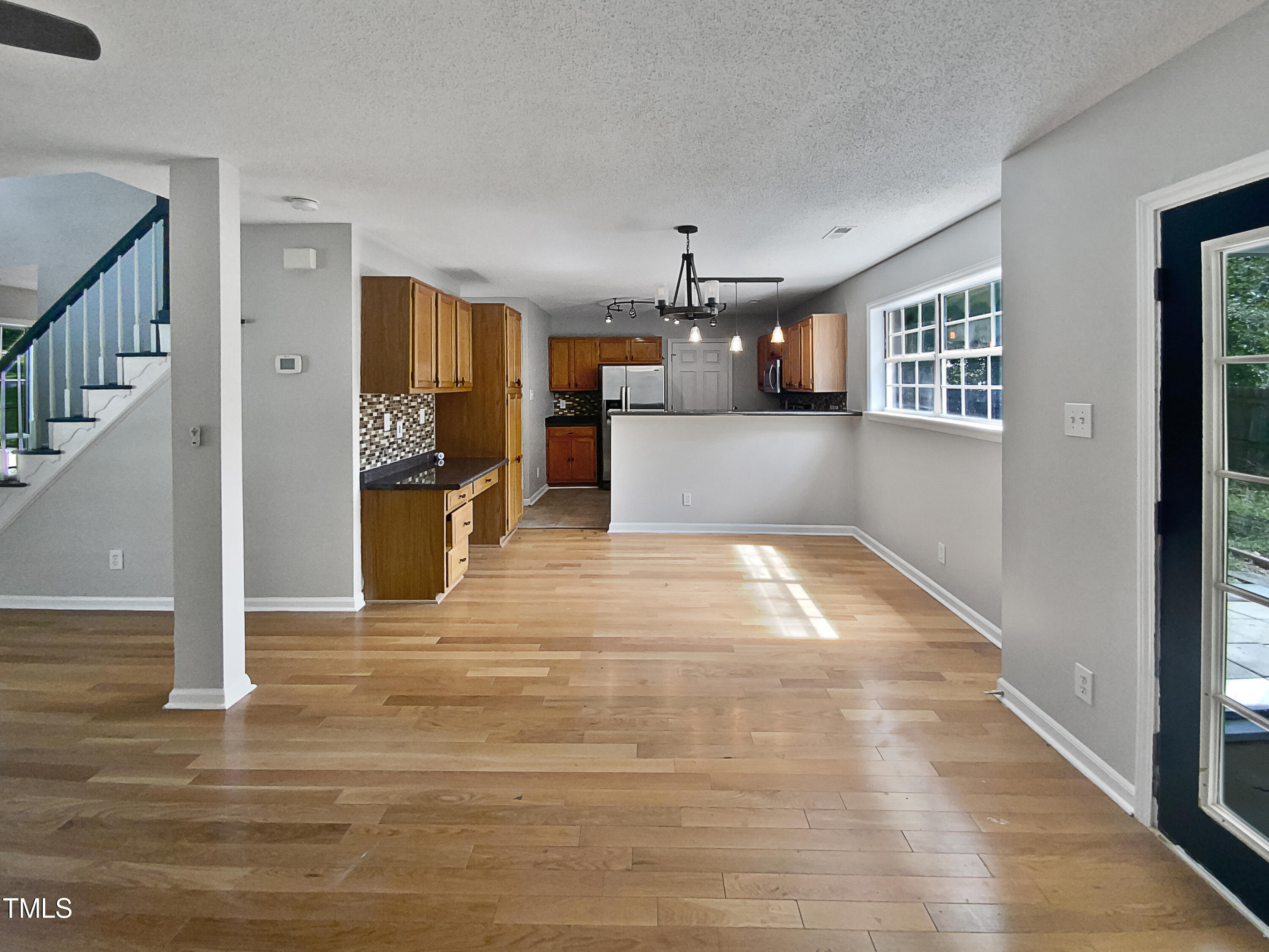 6 Cabes Mill Road Durham, NC 27705 - Photo 8 of 25 listing_7